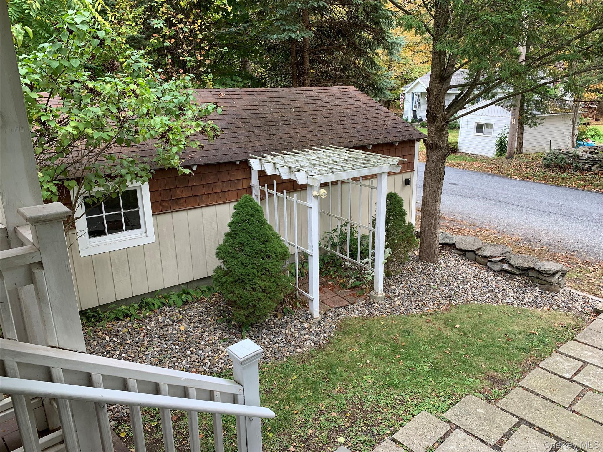 Single Family Haggerty Hill  Dutchess County, NY 12572, MLS-920934-47
