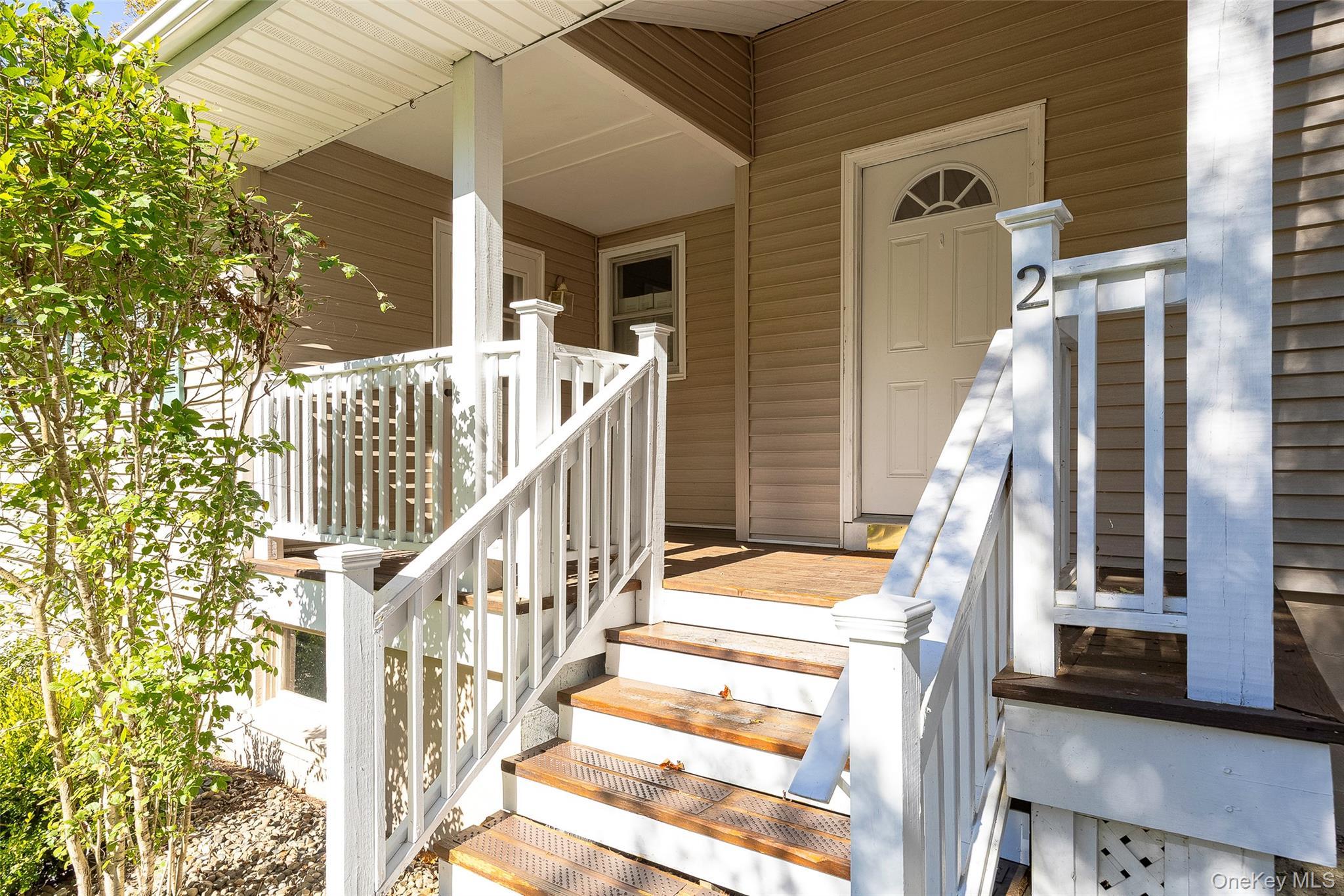 Single Family Haggerty Hill  Dutchess County, NY 12572, MLS-920934-5