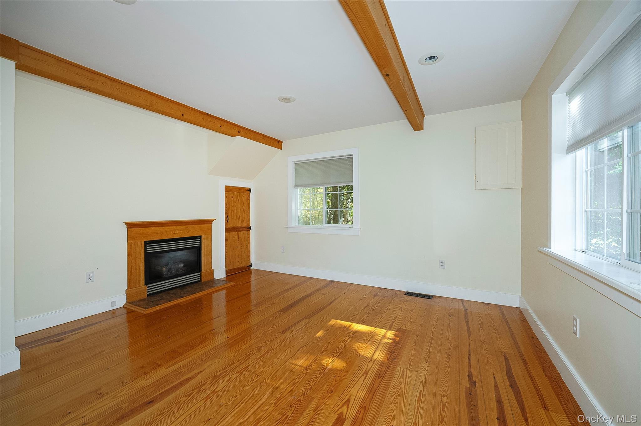 Single Family Haggerty Hill  Dutchess County, NY 12572, MLS-920934-7