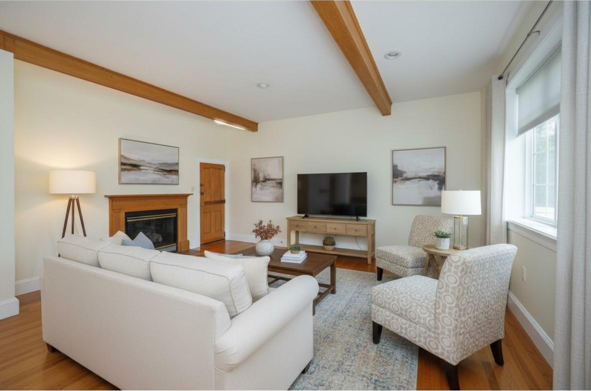 Single Family Haggerty Hill  Dutchess County, NY 12572, MLS-920934-8