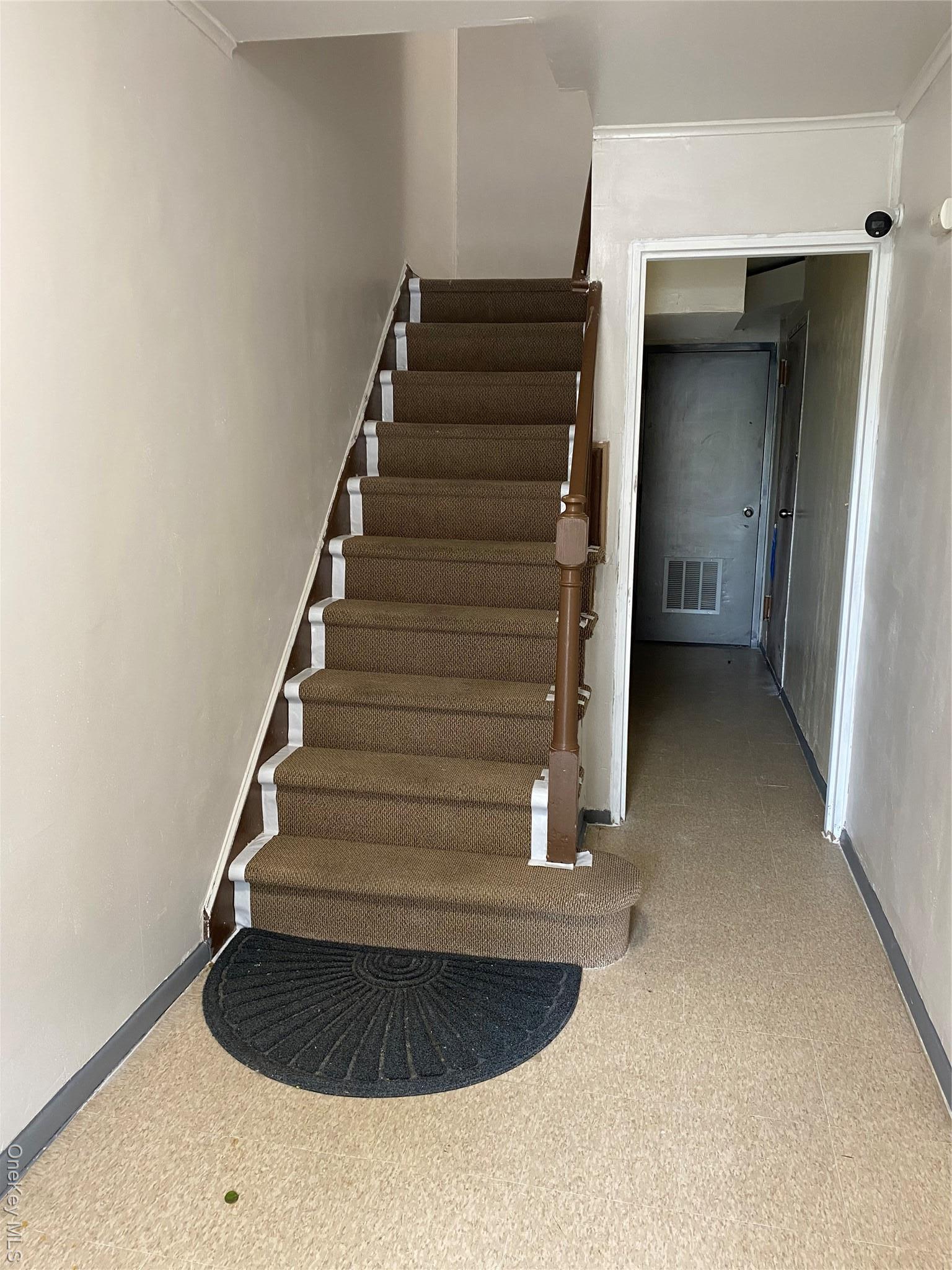 Single Family Underhill  Bronx, NY 10473, MLS-920935-2