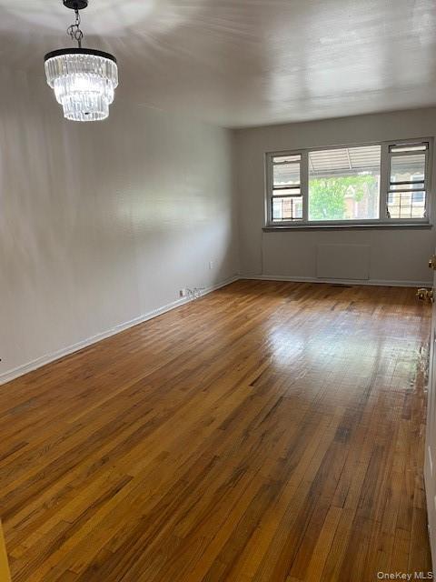 Single Family Underhill  Bronx, NY 10473, MLS-920935-3