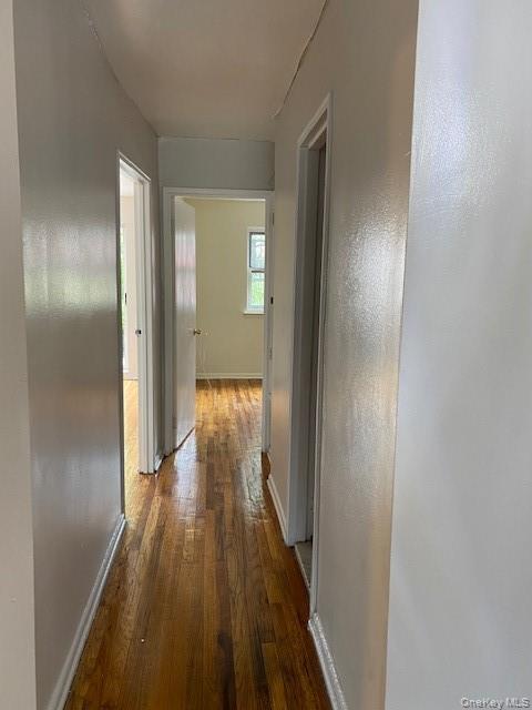 Single Family Underhill  Bronx, NY 10473, MLS-920935-5