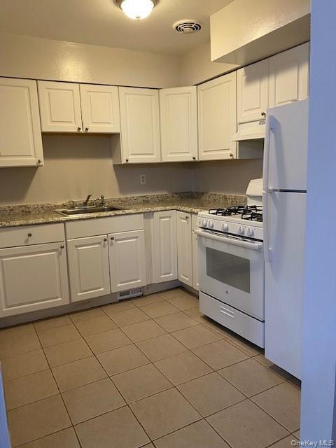 Single Family Underhill  Bronx, NY 10473, MLS-920935-6