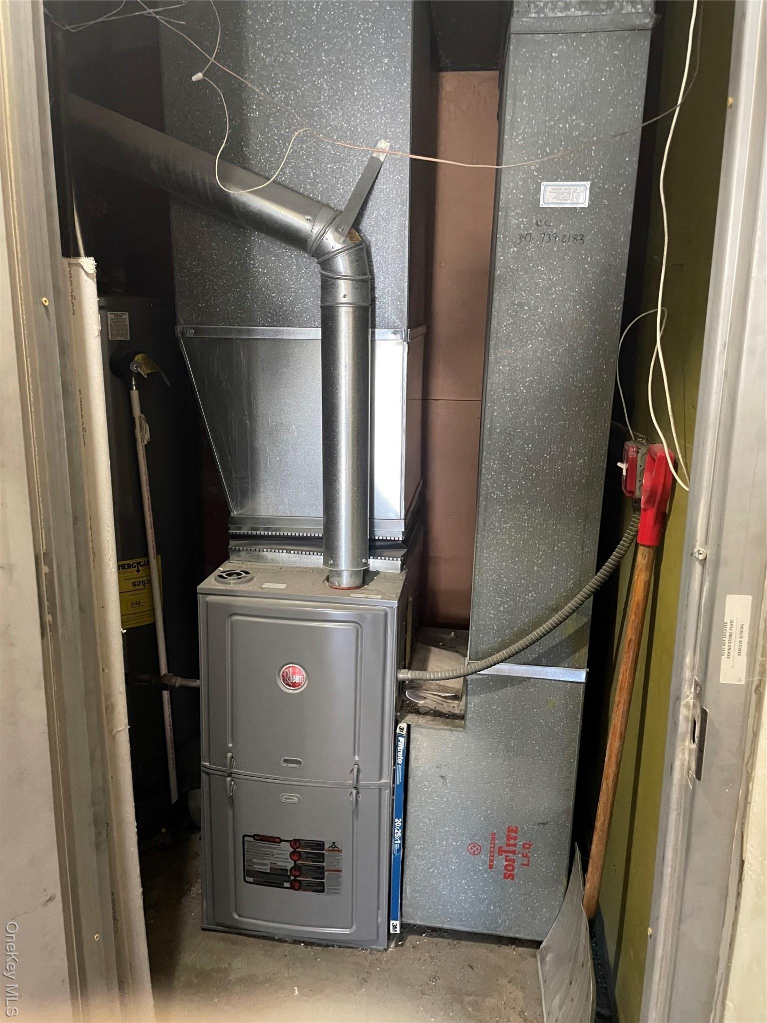 Single Family Underhill  Bronx, NY 10473, MLS-920935-9