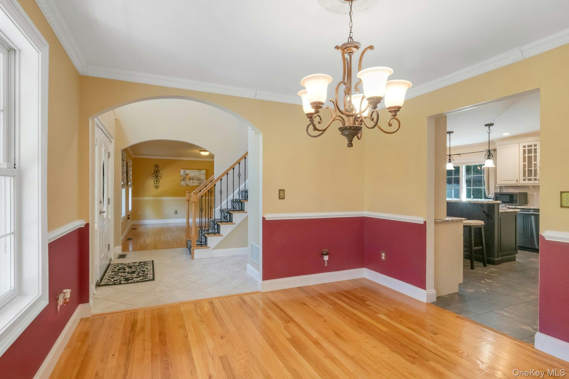 Single Family Woodland  Dutchess County, NY 12590, MLS-920948-10