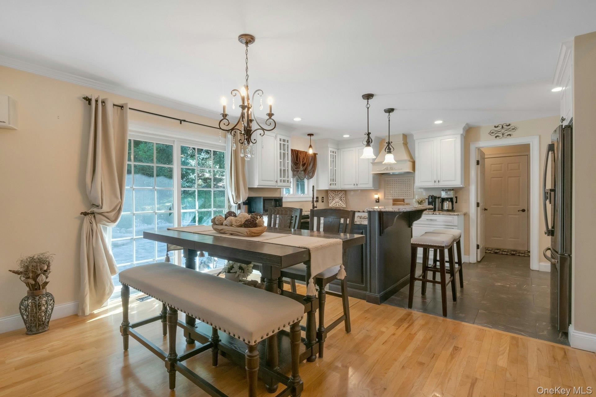 Single Family Woodland  Dutchess County, NY 12590, MLS-920948-11