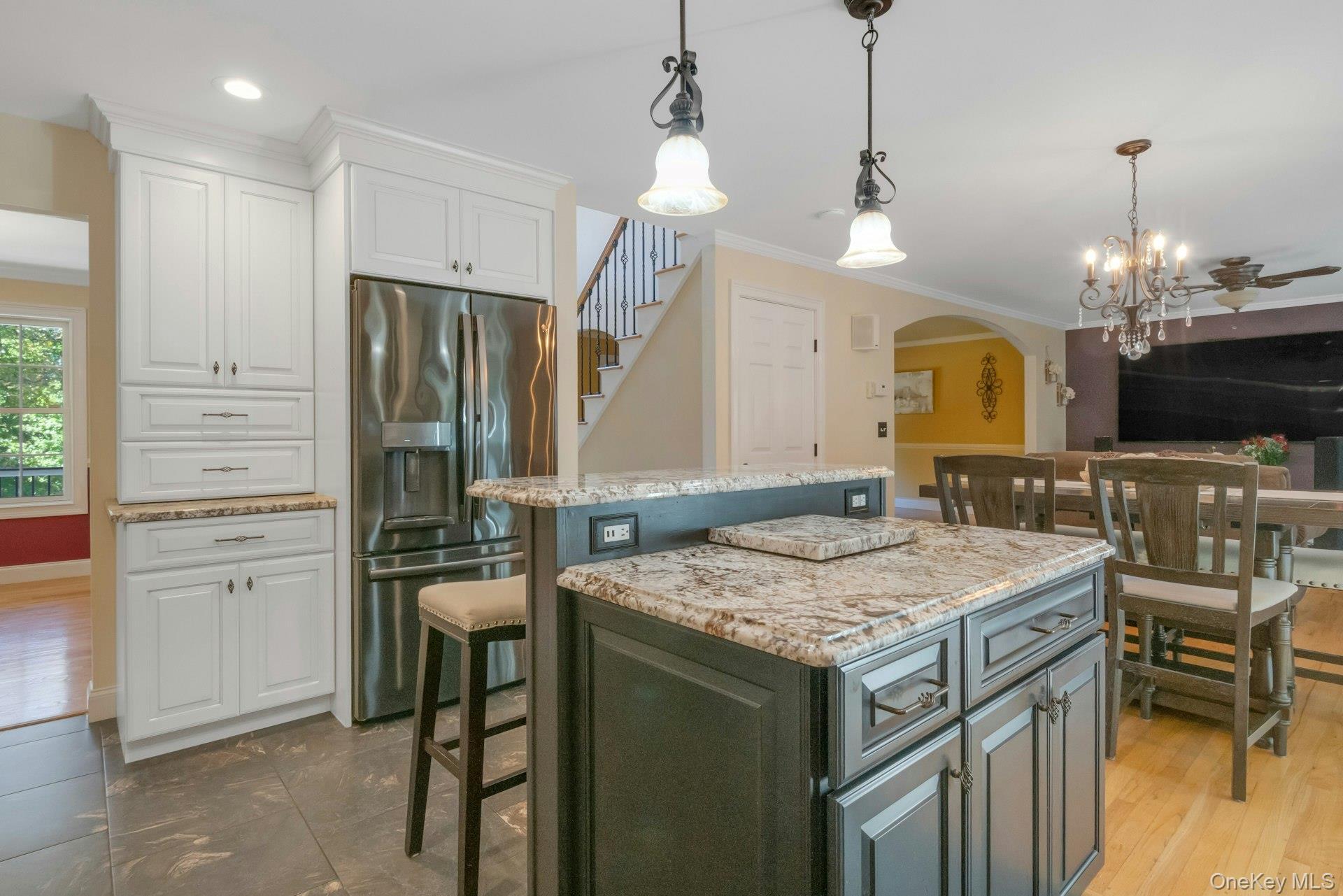 Single Family Woodland  Dutchess County, NY 12590, MLS-920948-13