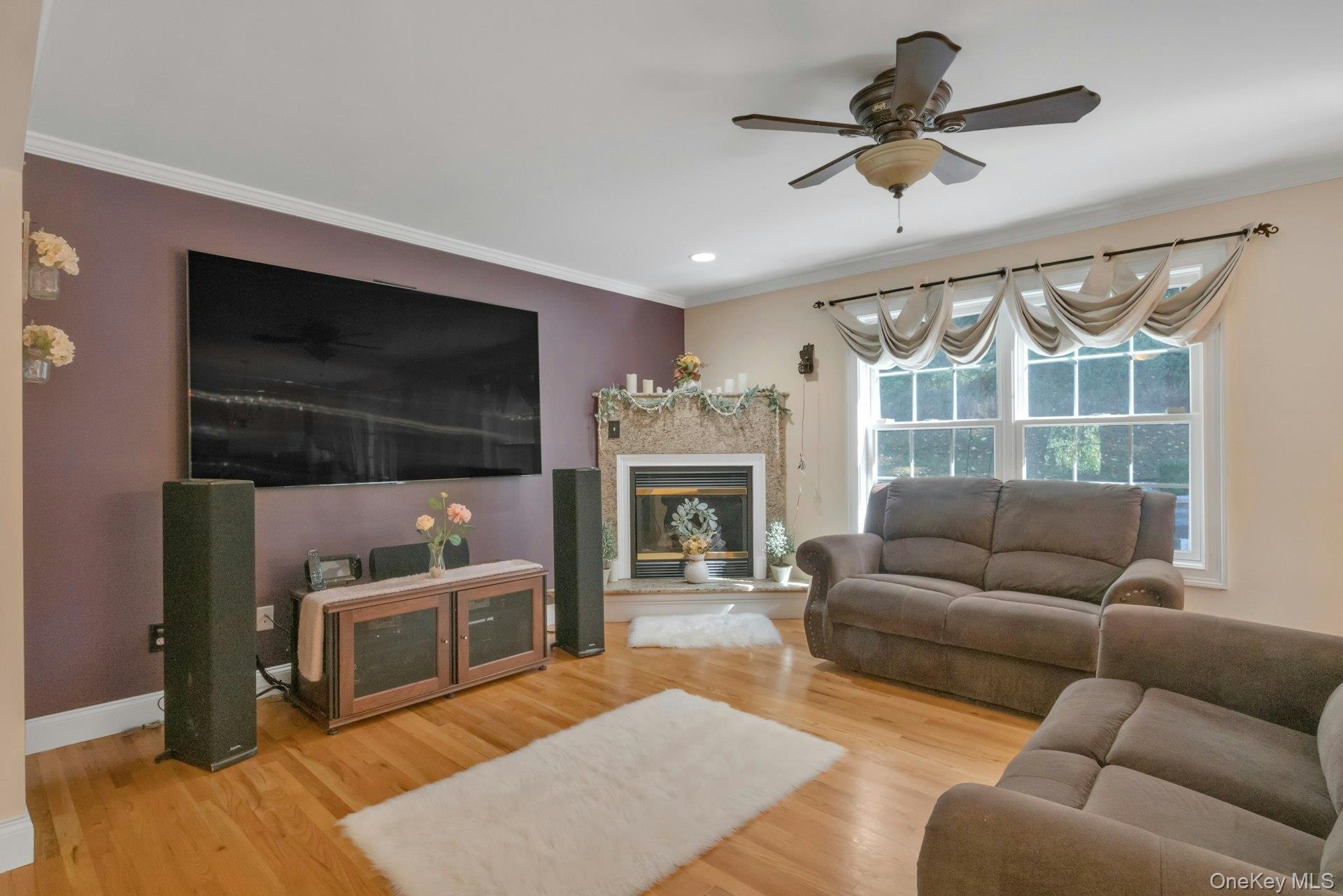 Single Family Woodland  Dutchess County, NY 12590, MLS-920948-15