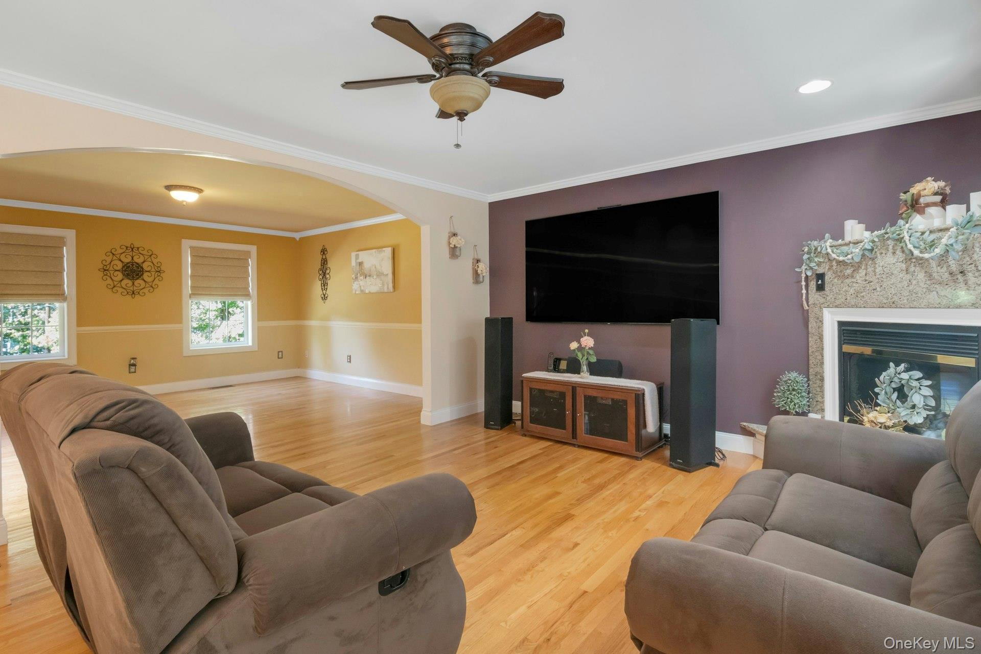 Single Family Woodland  Dutchess County, NY 12590, MLS-920948-16