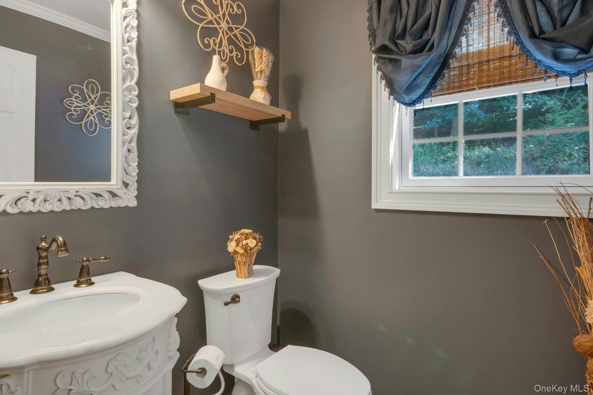 Single Family Woodland  Dutchess County, NY 12590, MLS-920948-18