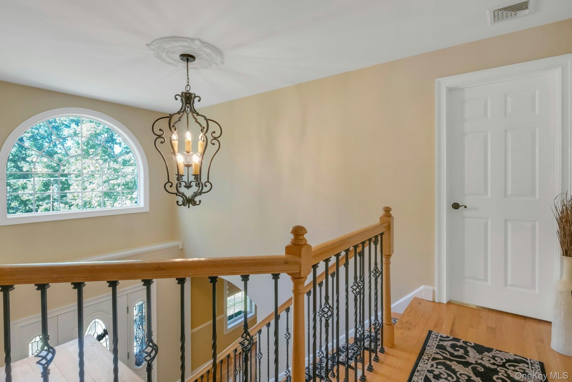 Single Family Woodland  Dutchess County, NY 12590, MLS-920948-19