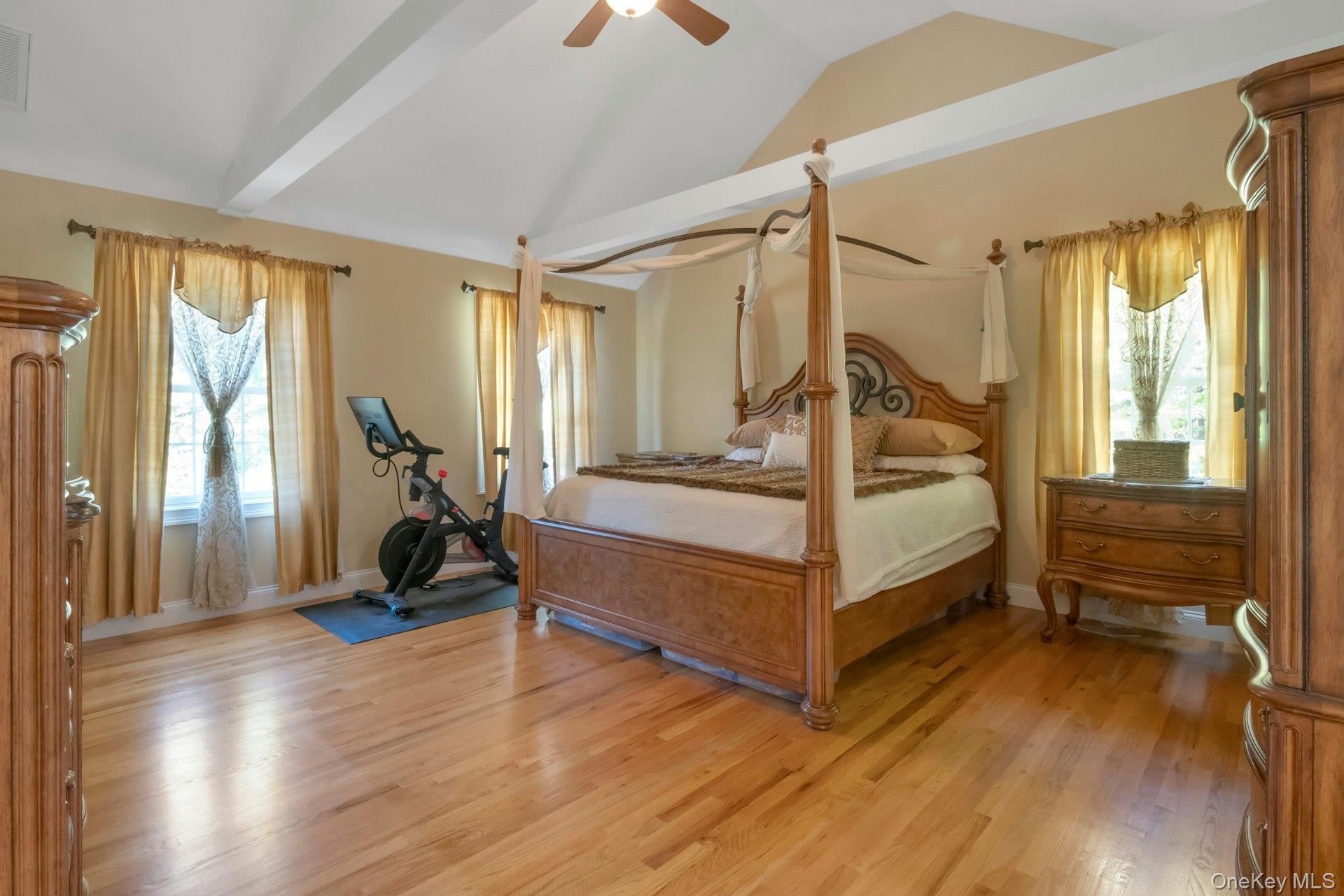 Single Family Woodland  Dutchess County, NY 12590, MLS-920948-20