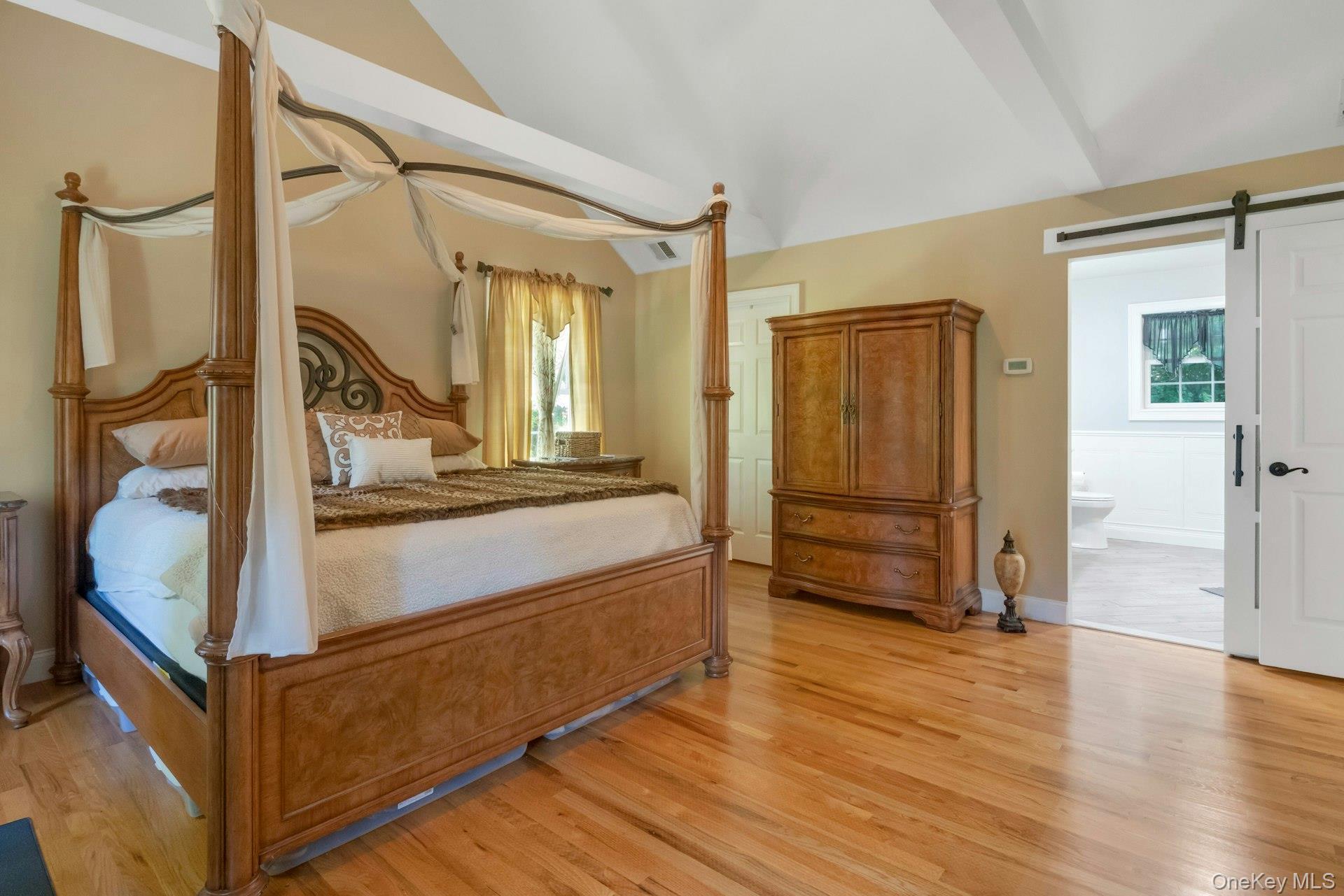 Single Family Woodland  Dutchess County, NY 12590, MLS-920948-21