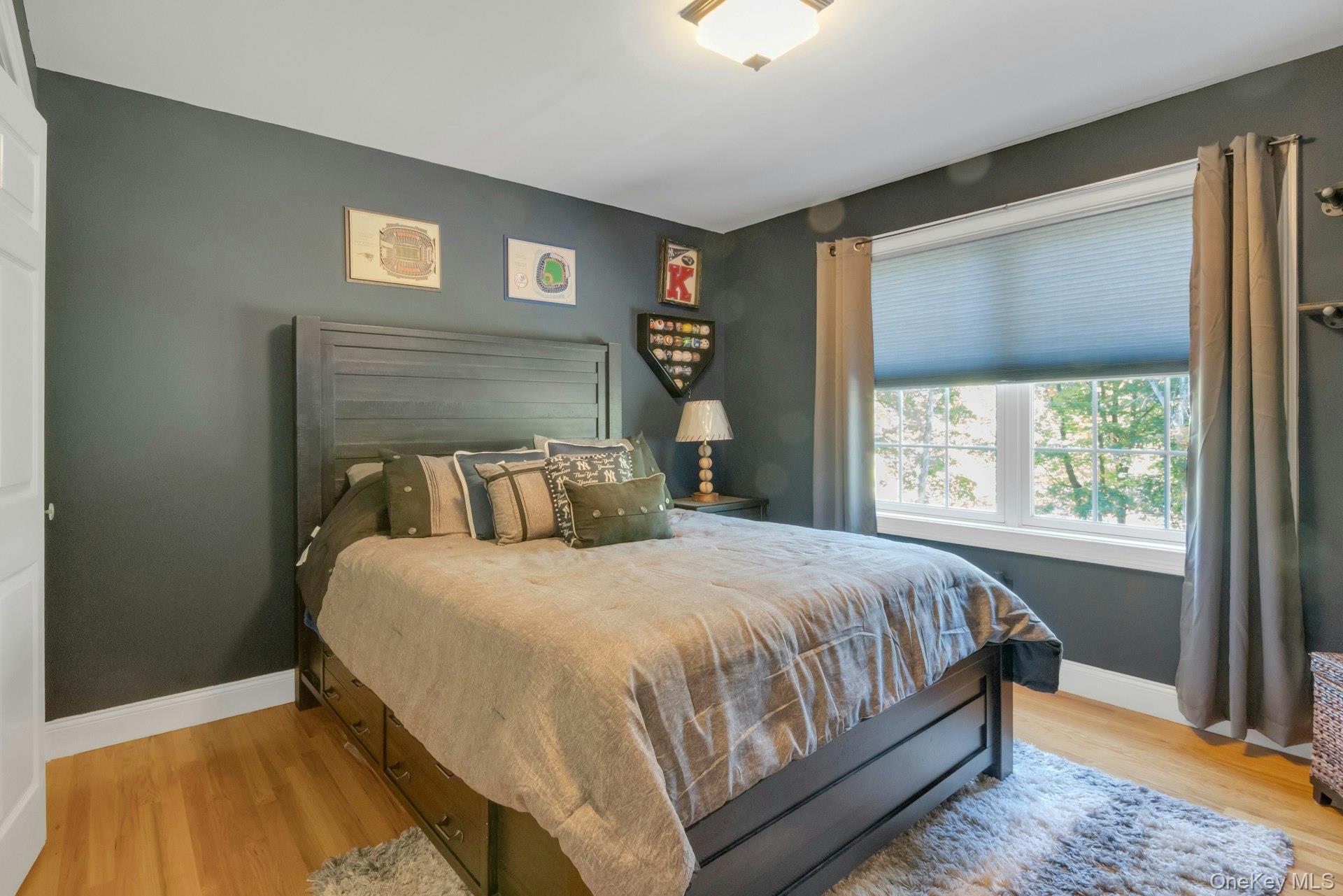 Single Family Woodland  Dutchess County, NY 12590, MLS-920948-24