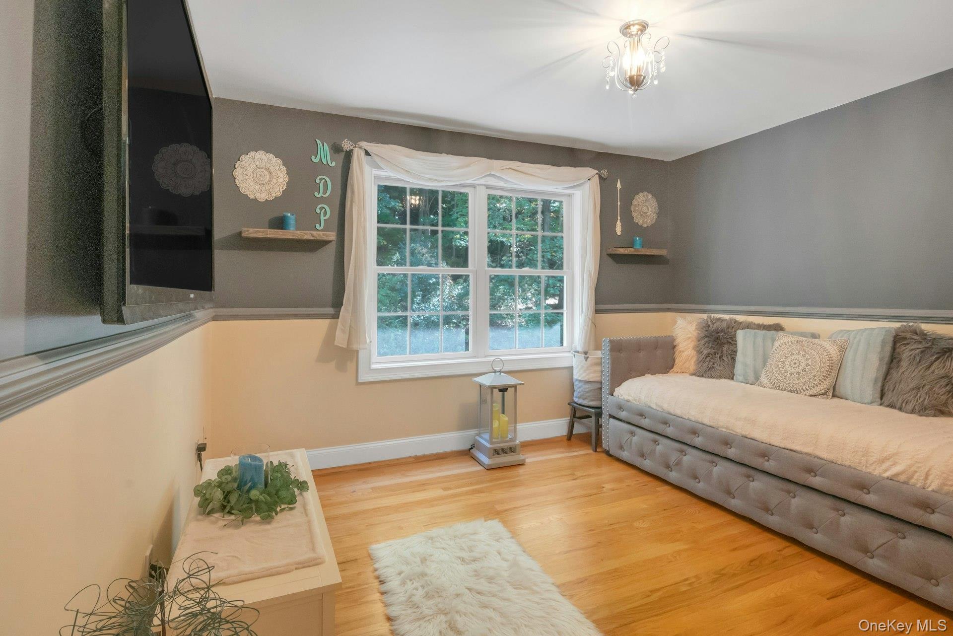 Single Family Woodland  Dutchess County, NY 12590, MLS-920948-25