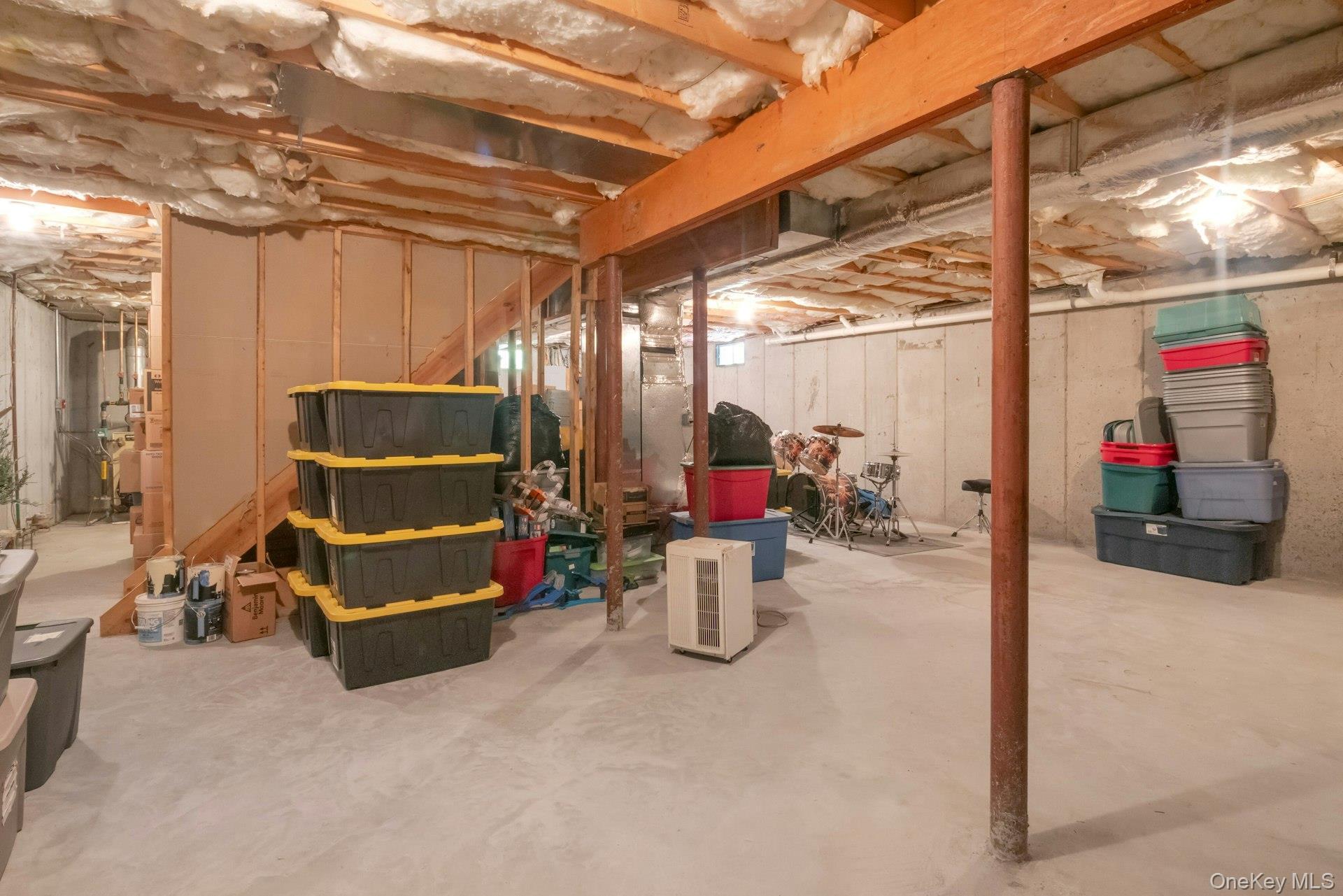 Single Family Woodland  Dutchess County, NY 12590, MLS-920948-27