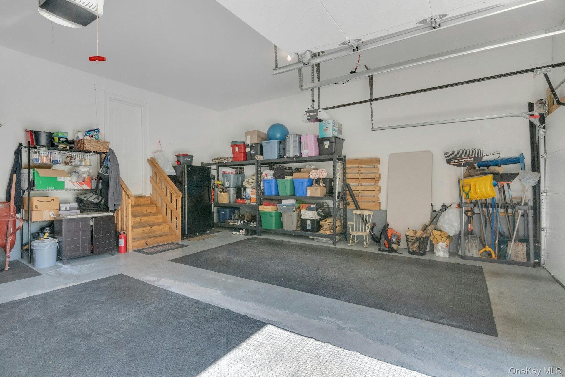 Single Family Woodland  Dutchess County, NY 12590, MLS-920948-29