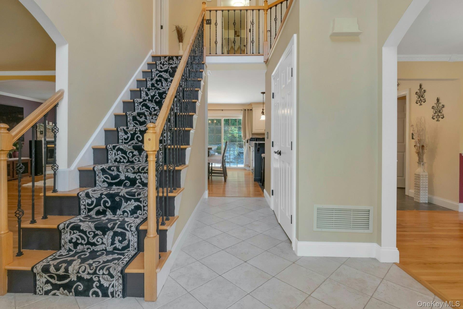 Single Family Woodland  Dutchess County, NY 12590, MLS-920948-3