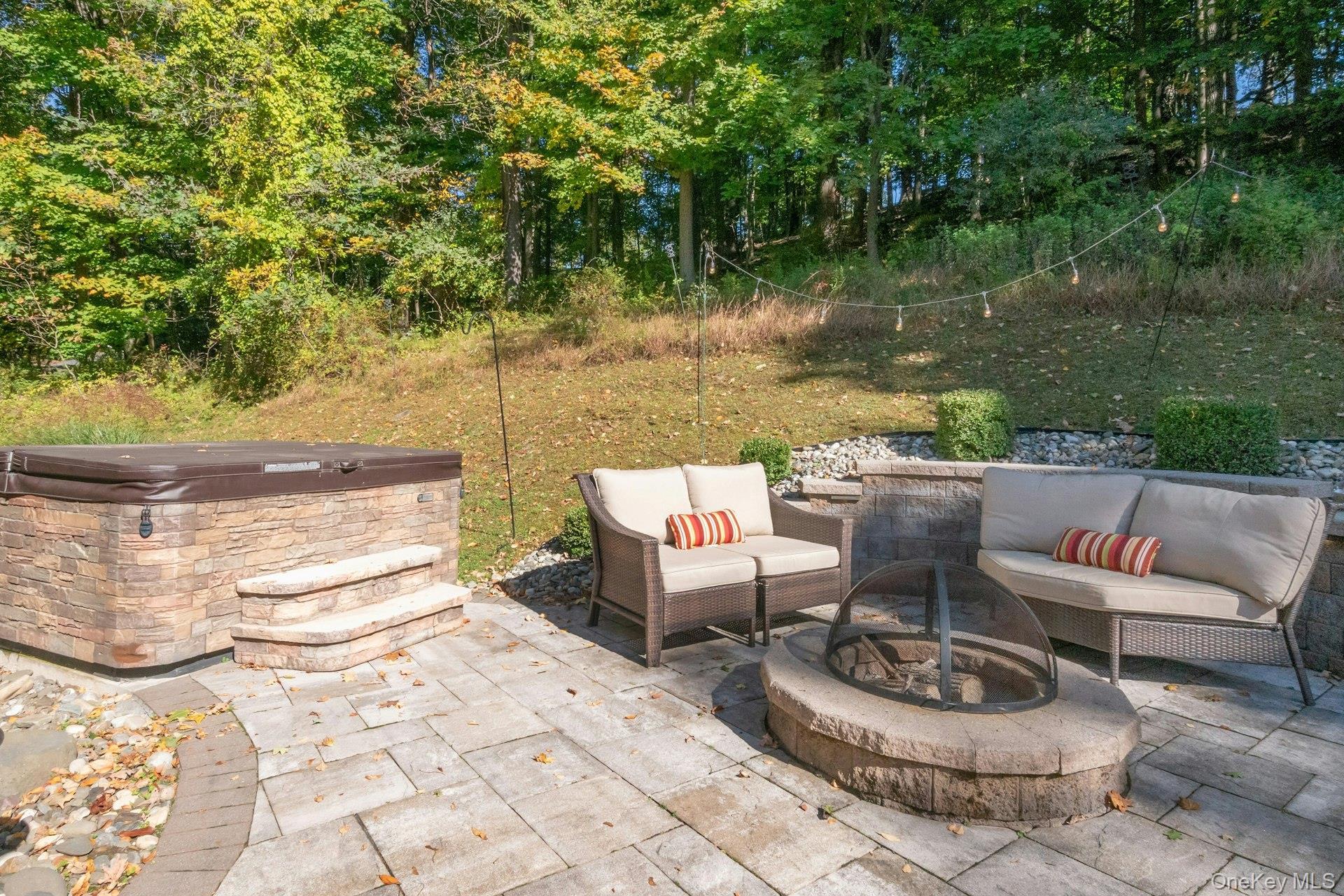 Single Family Woodland  Dutchess County, NY 12590, MLS-920948-31