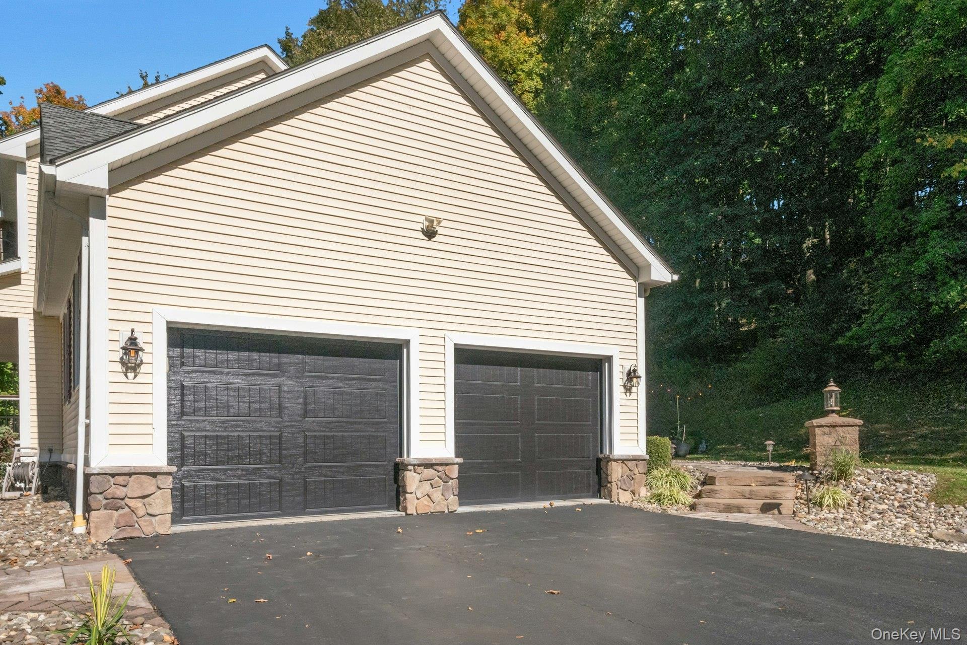 Single Family Woodland  Dutchess County, NY 12590, MLS-920948-32