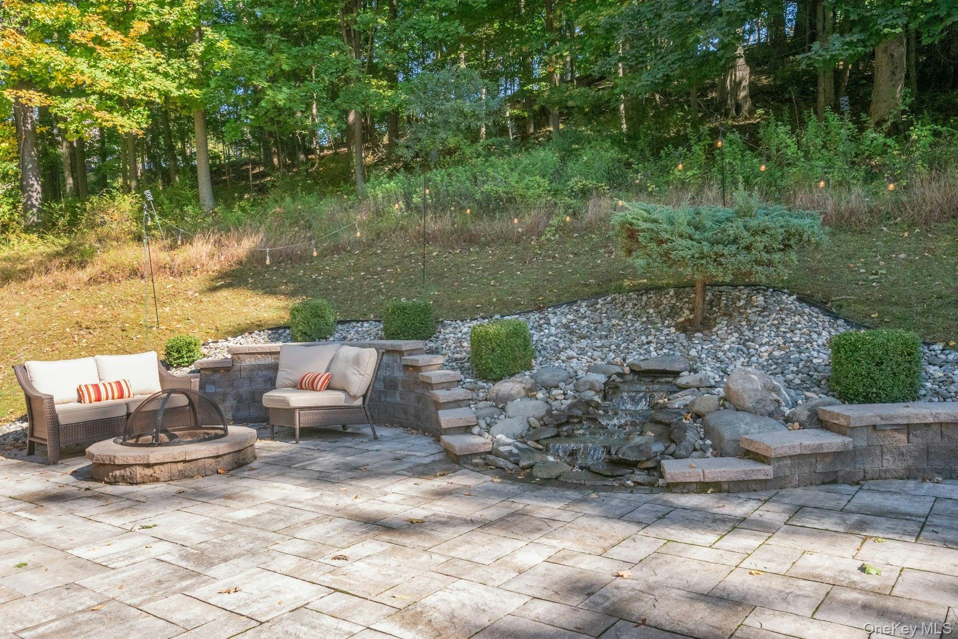 Single Family Woodland  Dutchess County, NY 12590, MLS-920948-37