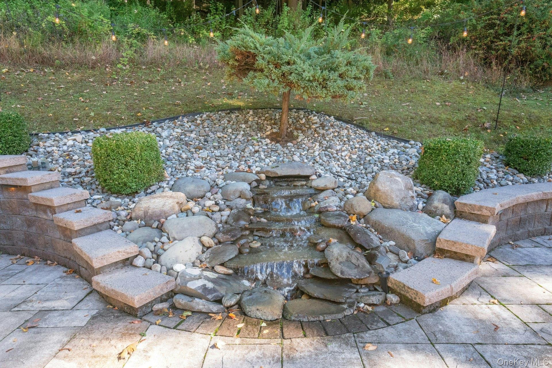 Single Family Woodland  Dutchess County, NY 12590, MLS-920948-38