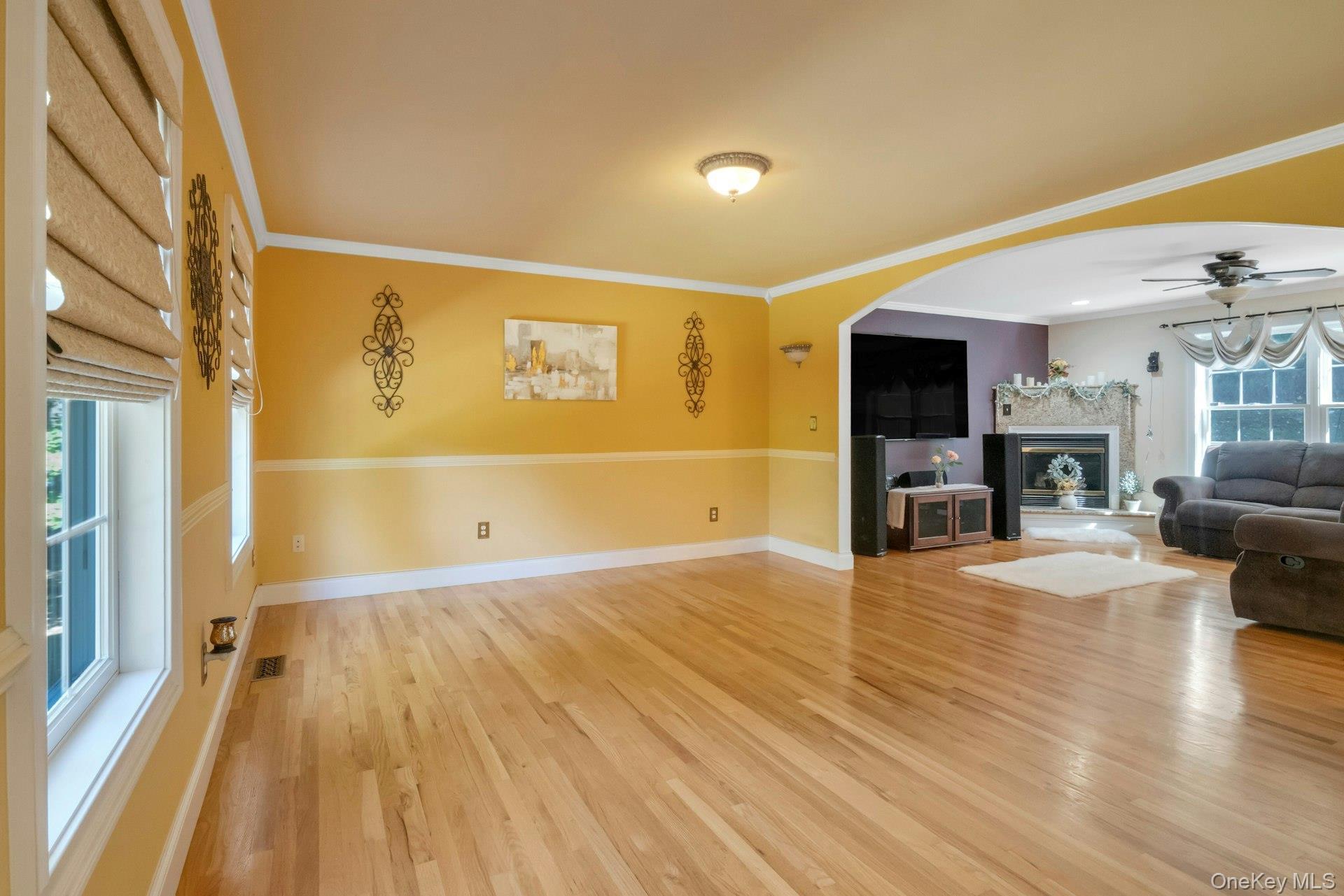 Single Family Woodland  Dutchess County, NY 12590, MLS-920948-4