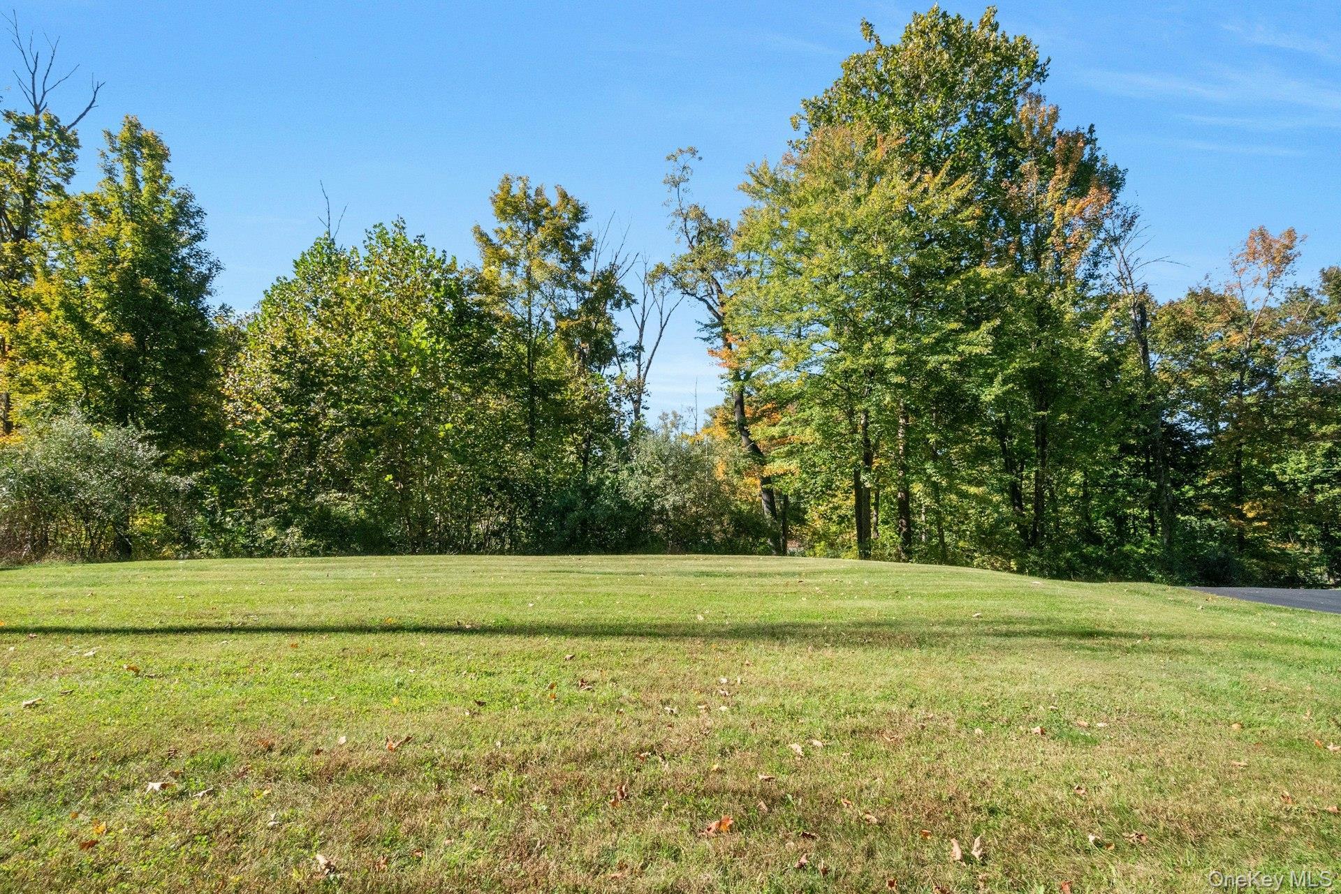 Single Family Woodland  Dutchess County, NY 12590, MLS-920948-40