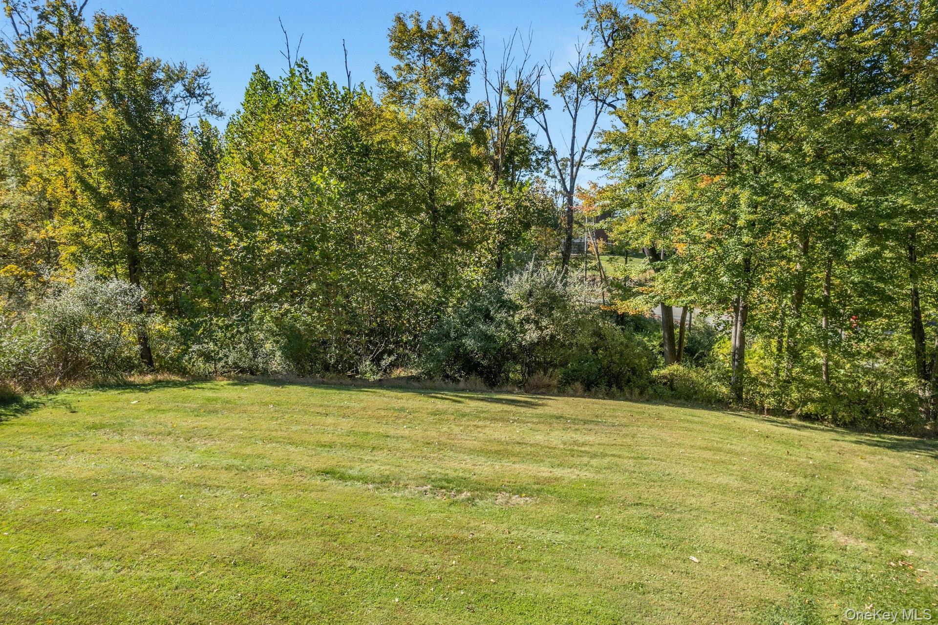 Single Family Woodland  Dutchess County, NY 12590, MLS-920948-41