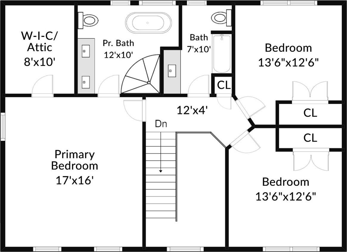 Single Family Woodland  Dutchess County, NY 12590, MLS-920948-48