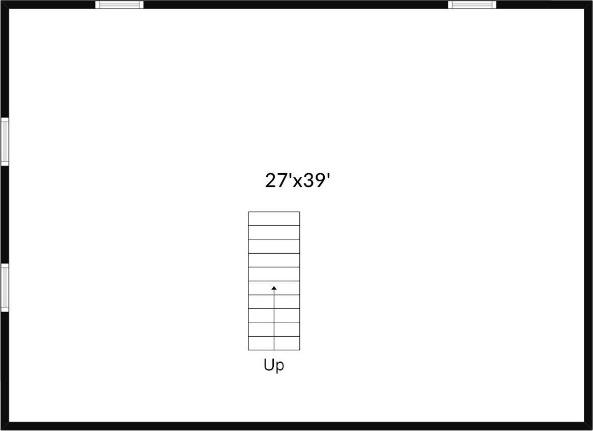 Single Family Woodland  Dutchess County, NY 12590, MLS-920948-49