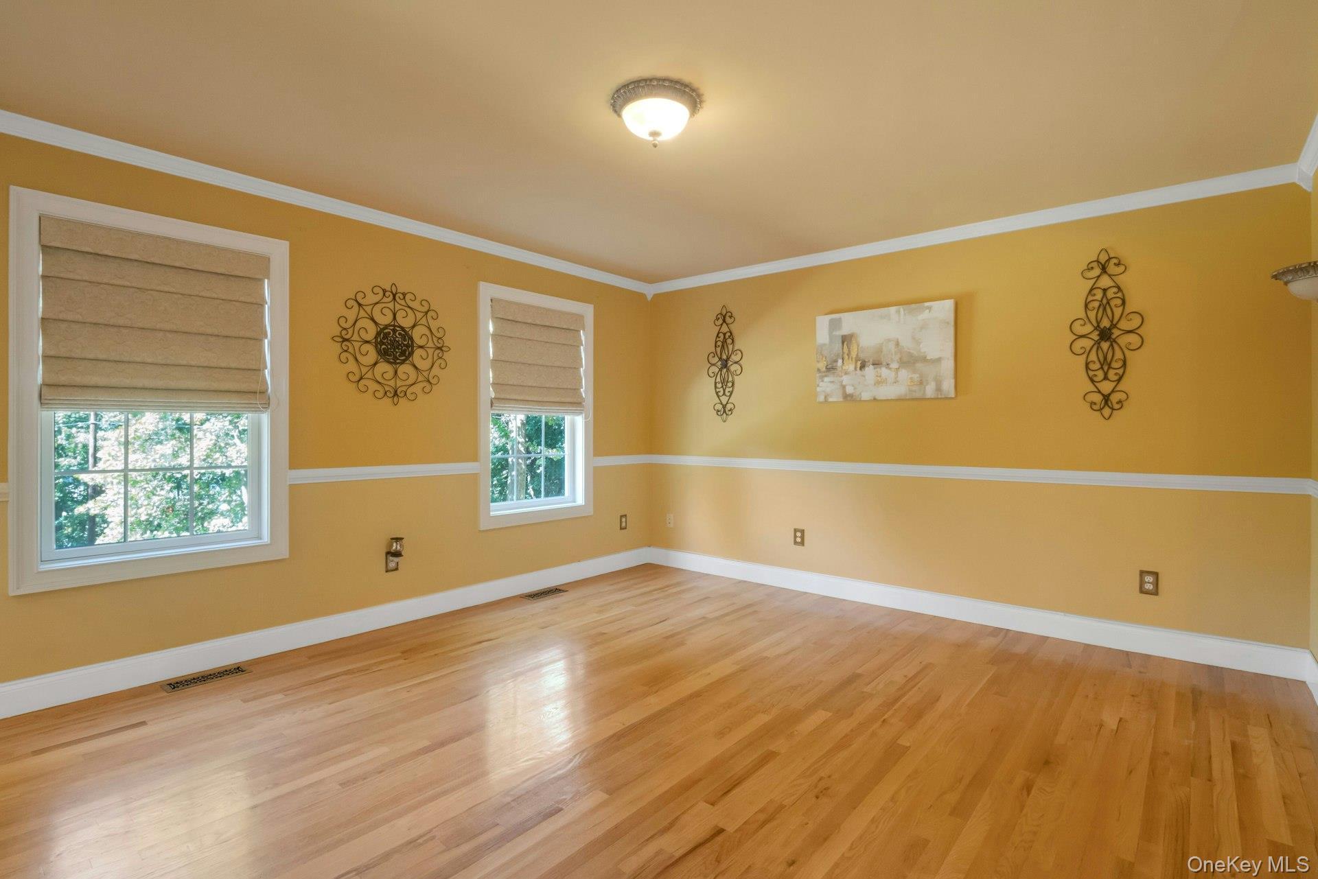 Single Family Woodland  Dutchess County, NY 12590, MLS-920948-6