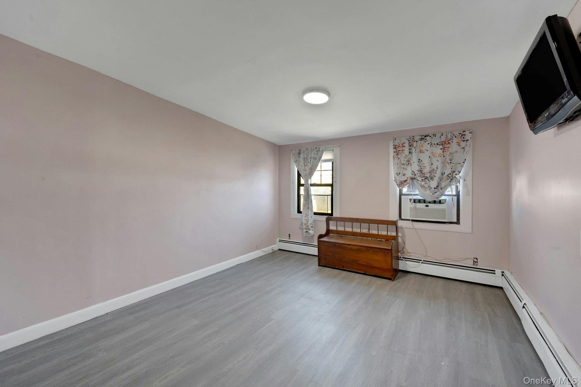 Coop Edgewater  Bronx, NY 10465, MLS-920949-11