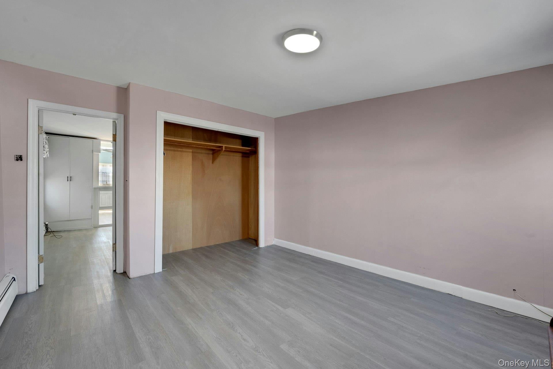 Coop Edgewater  Bronx, NY 10465, MLS-920949-12