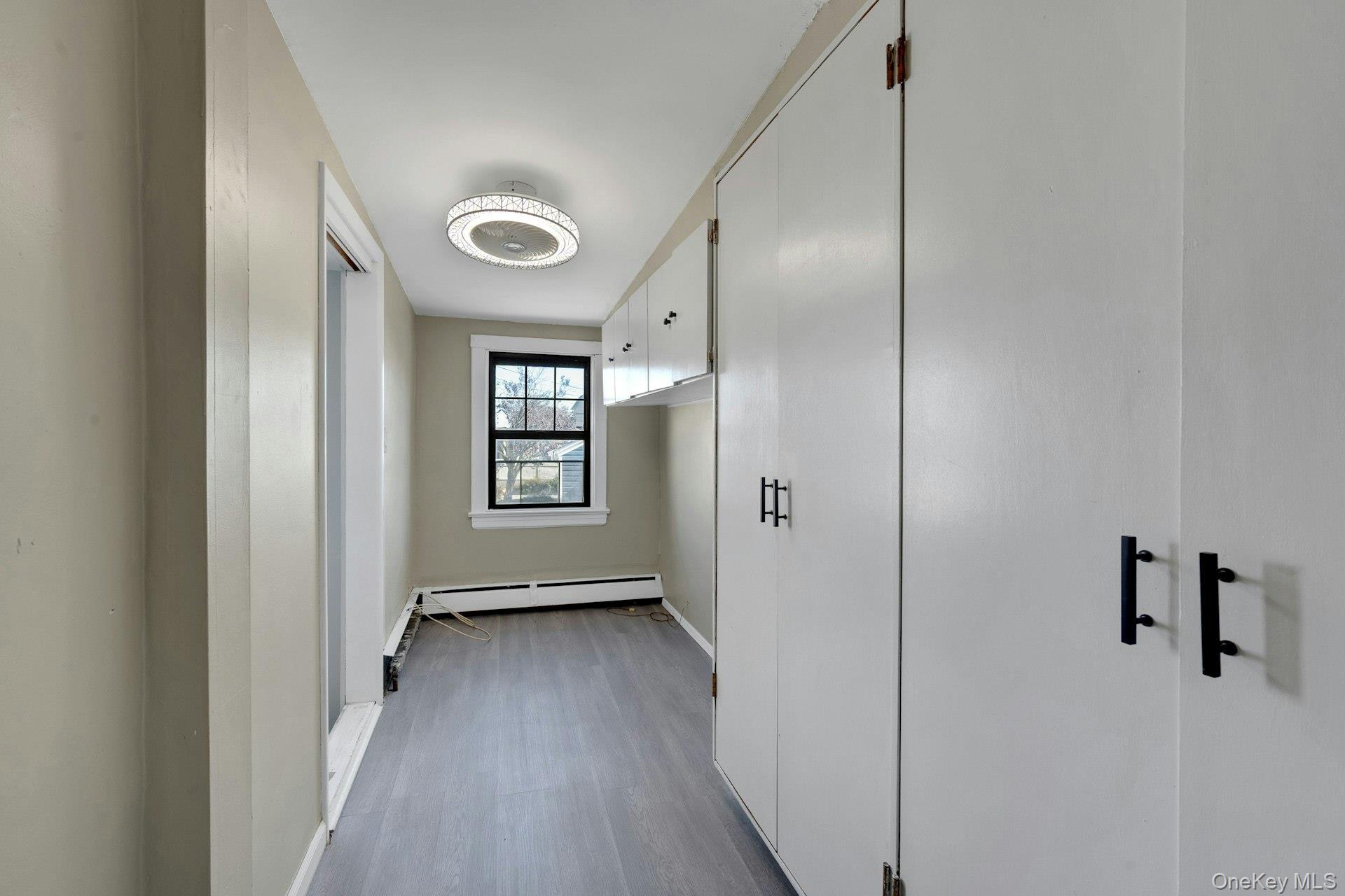 Coop Edgewater  Bronx, NY 10465, MLS-920949-13