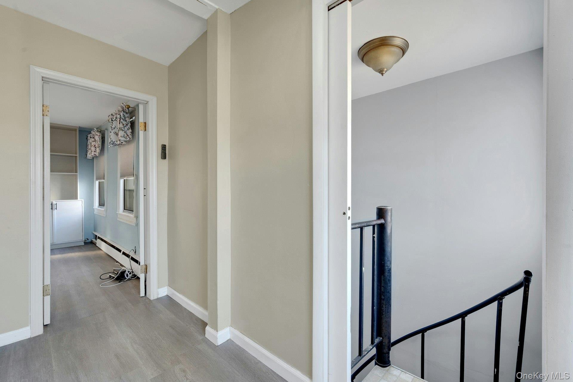 Coop Edgewater  Bronx, NY 10465, MLS-920949-14