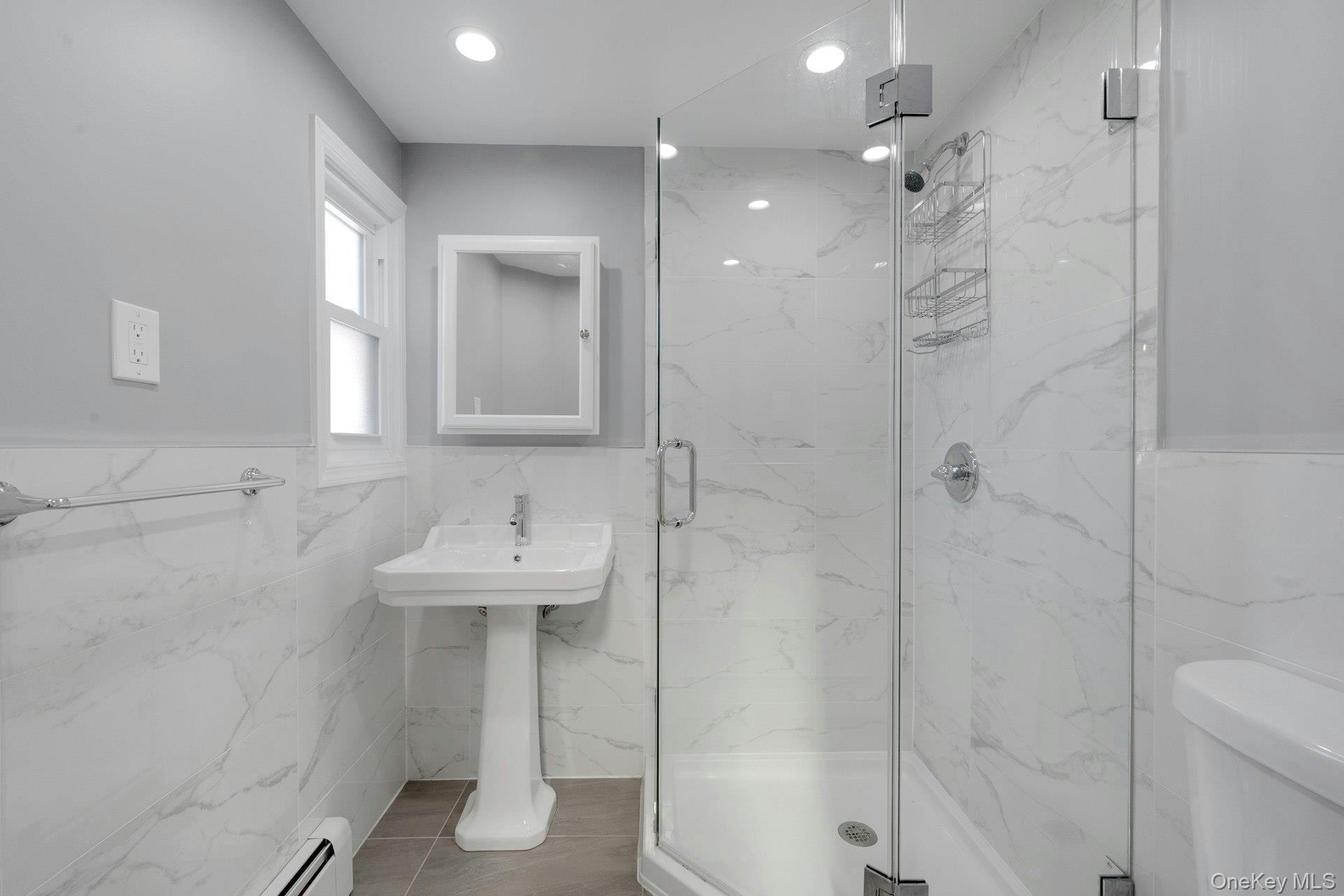 Coop Edgewater  Bronx, NY 10465, MLS-920949-15