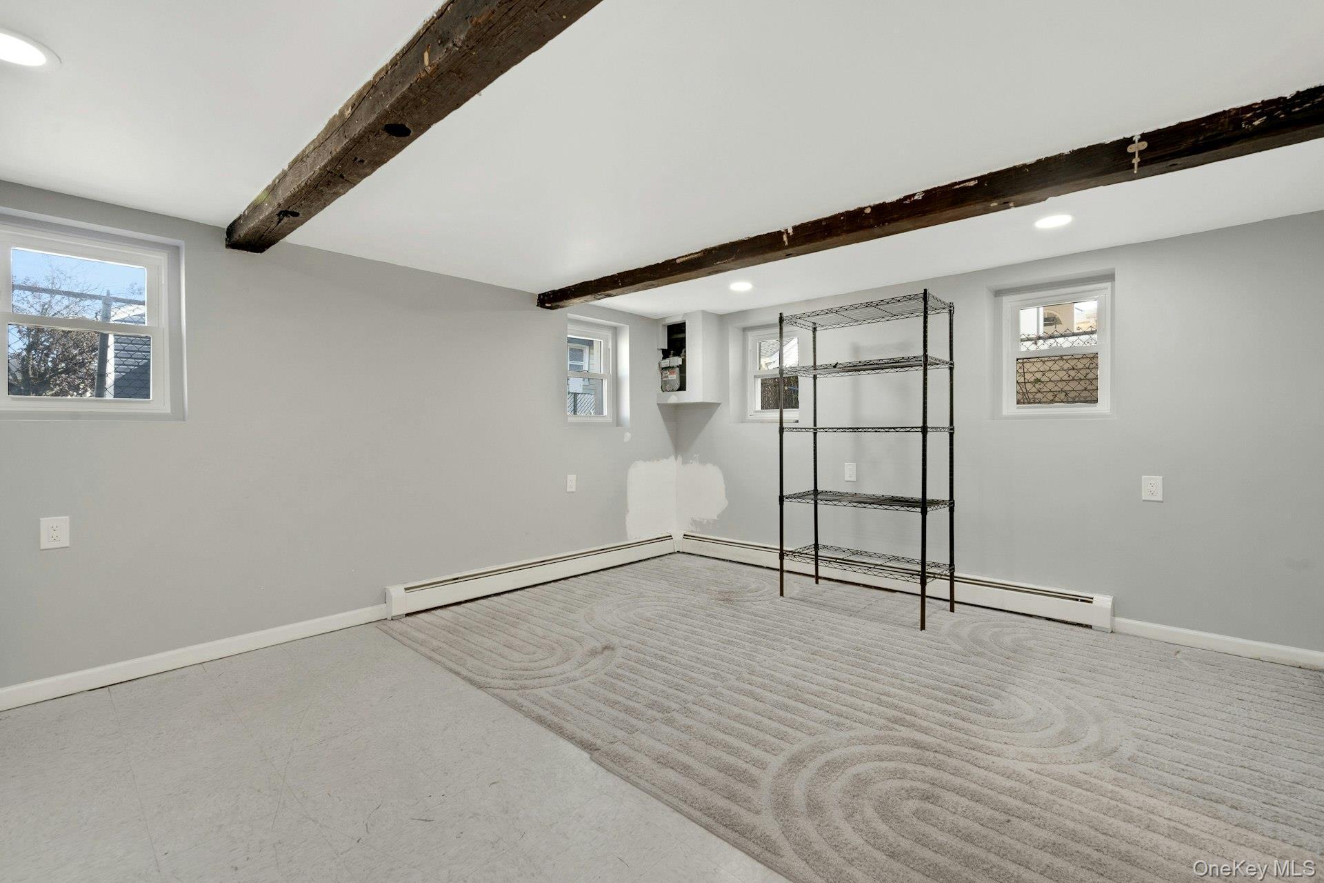 Coop Edgewater  Bronx, NY 10465, MLS-920949-16