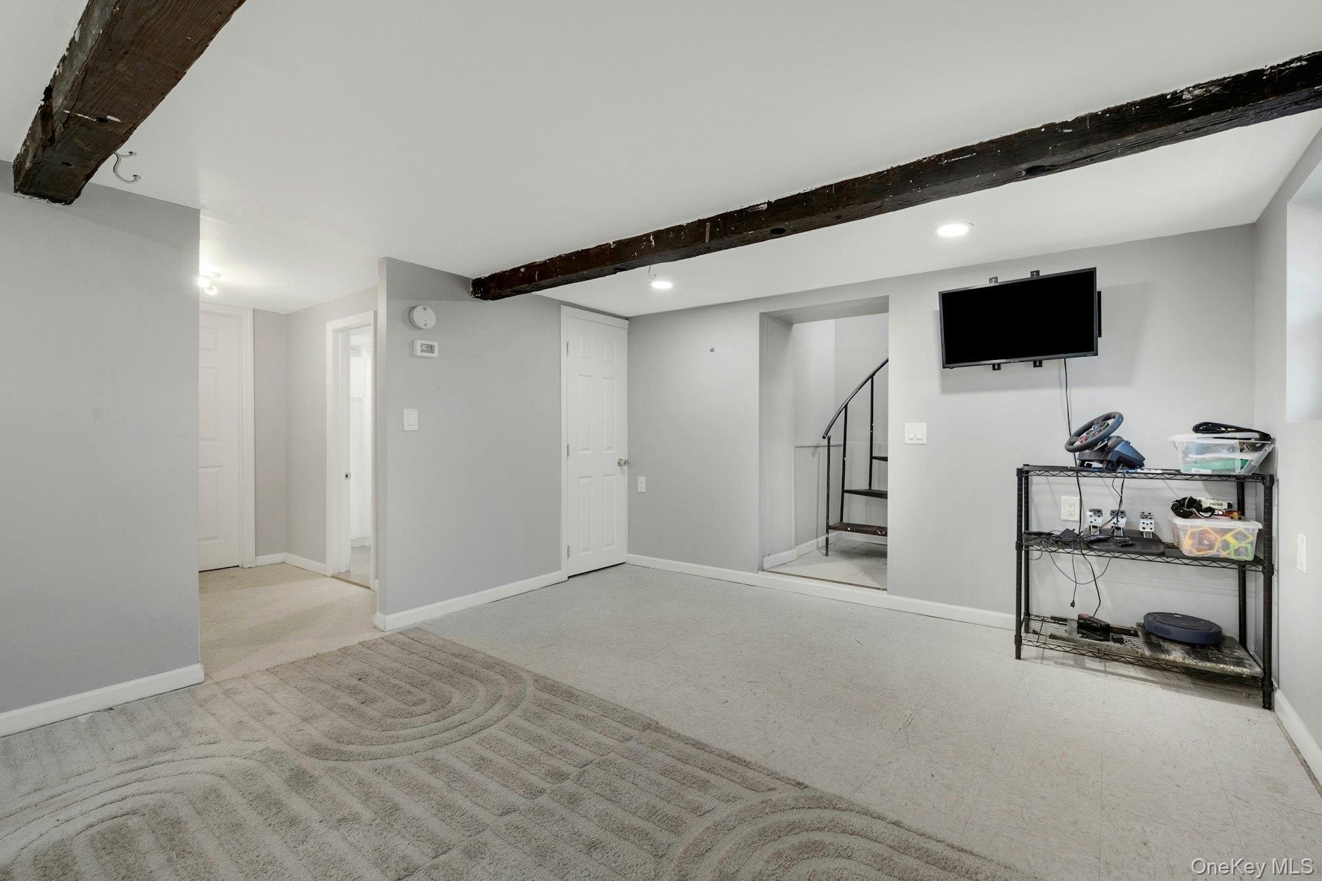 Coop Edgewater  Bronx, NY 10465, MLS-920949-17