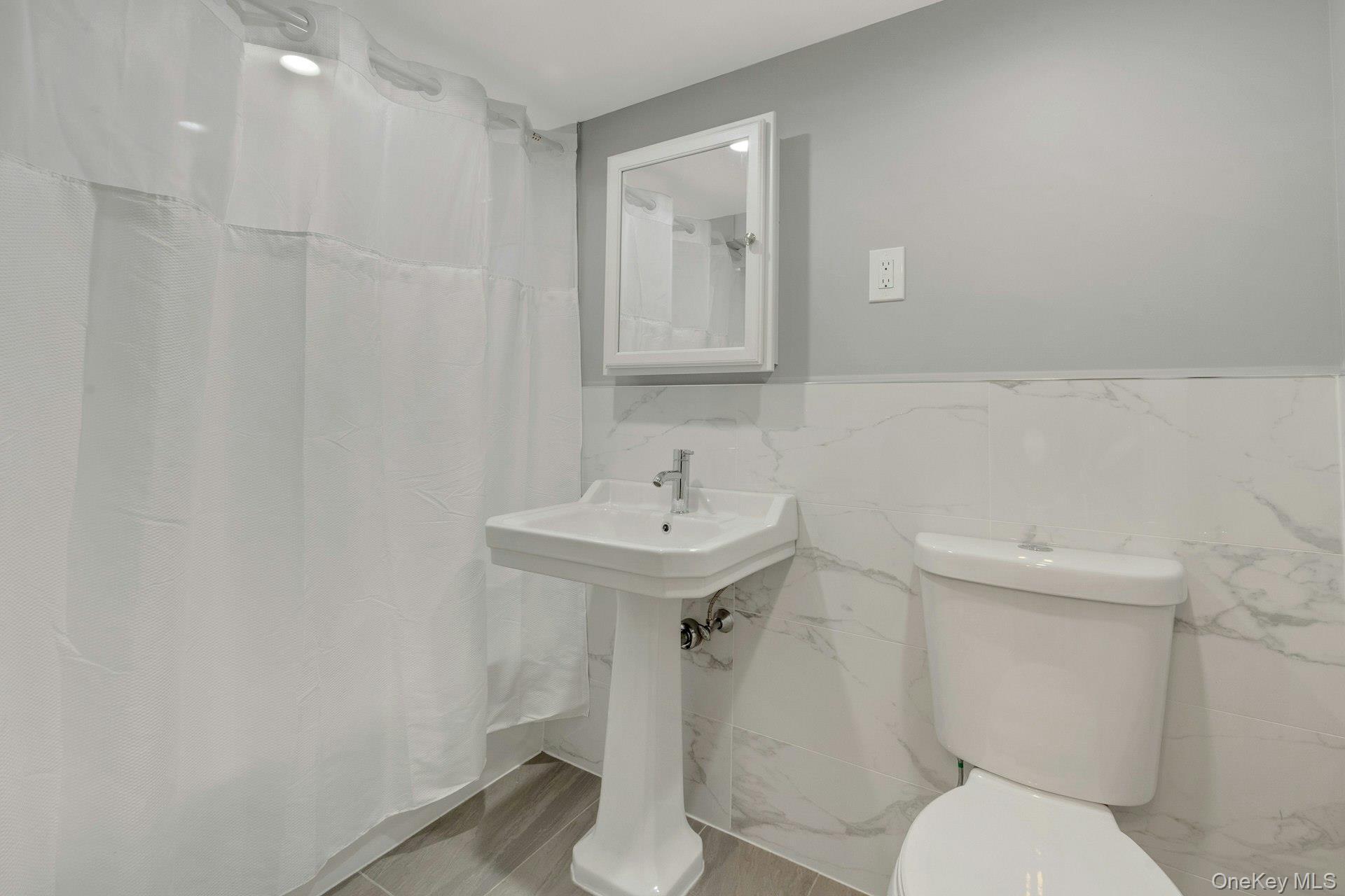 Coop Edgewater  Bronx, NY 10465, MLS-920949-18