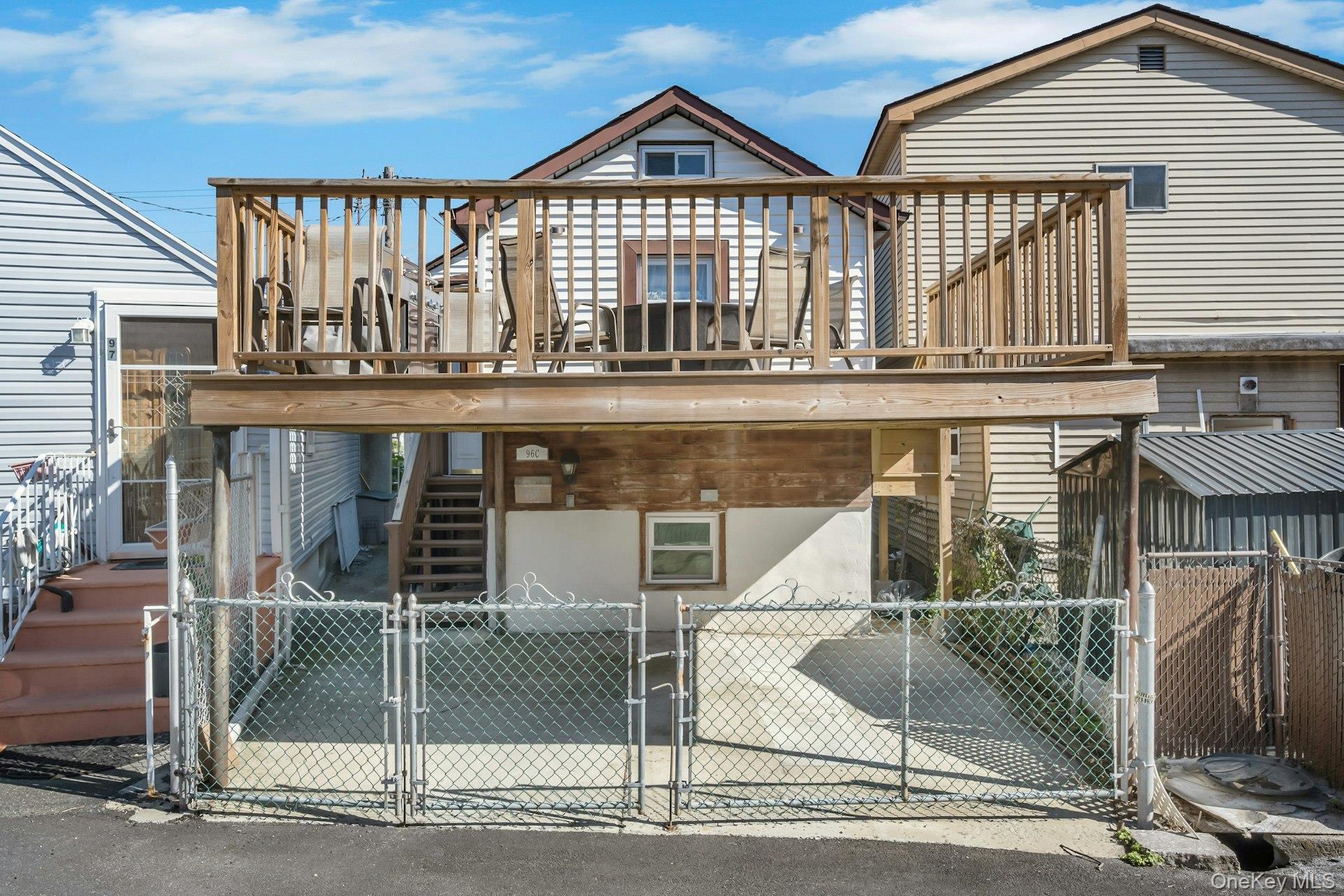 Coop Edgewater  Bronx, NY 10465, MLS-920949-2