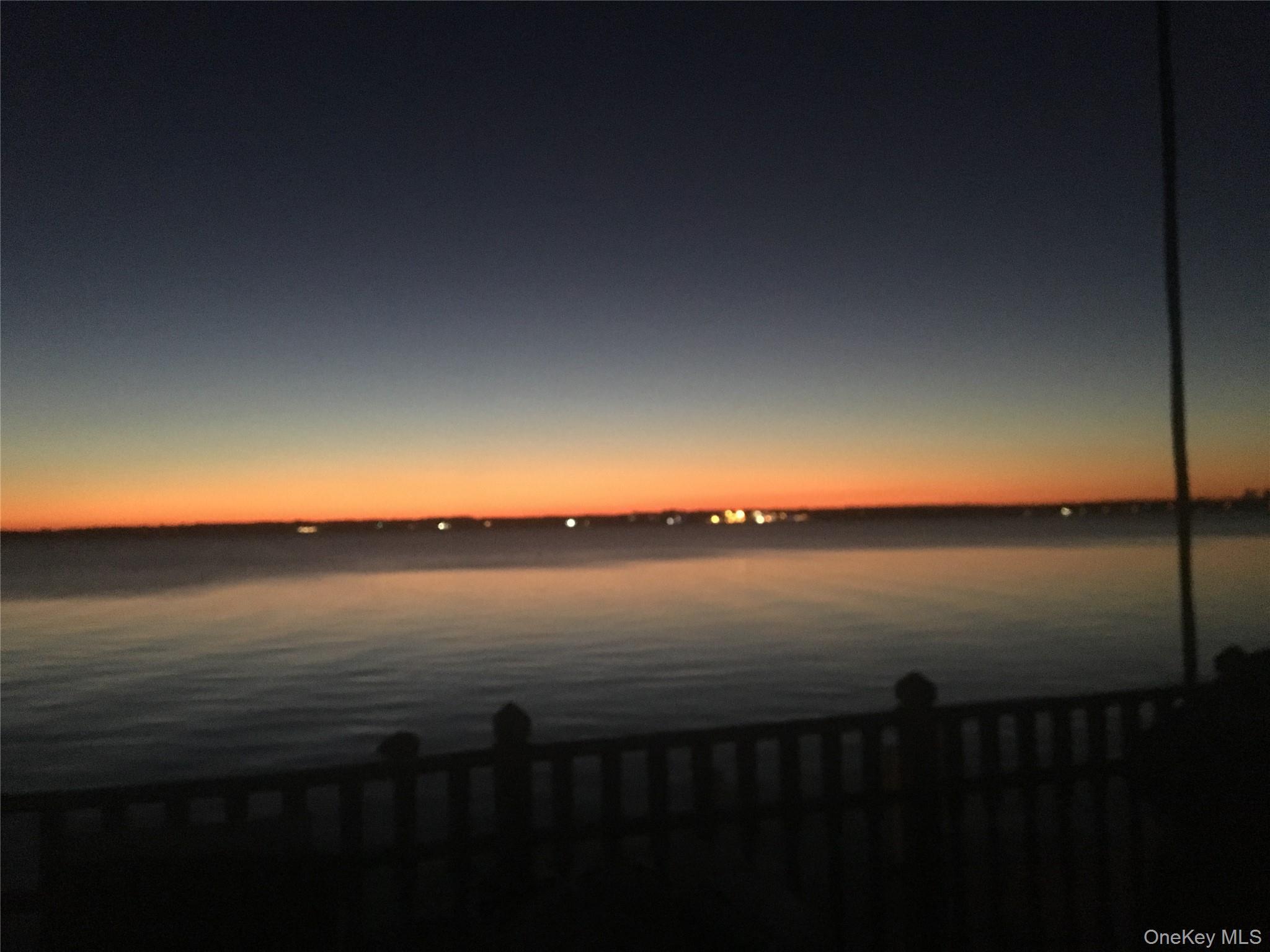 Coop Edgewater  Bronx, NY 10465, MLS-920949-27