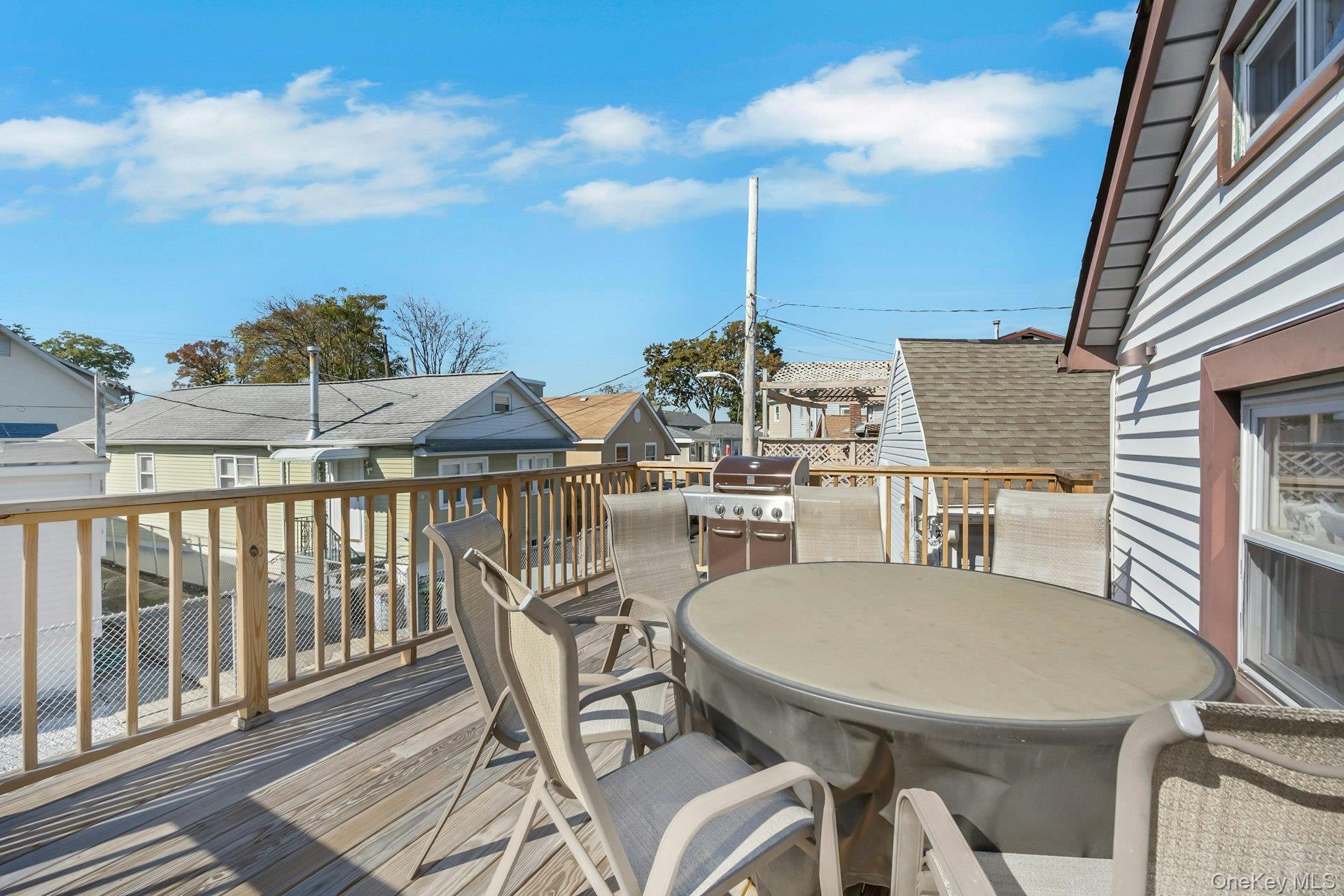 Coop Edgewater  Bronx, NY 10465, MLS-920949-4