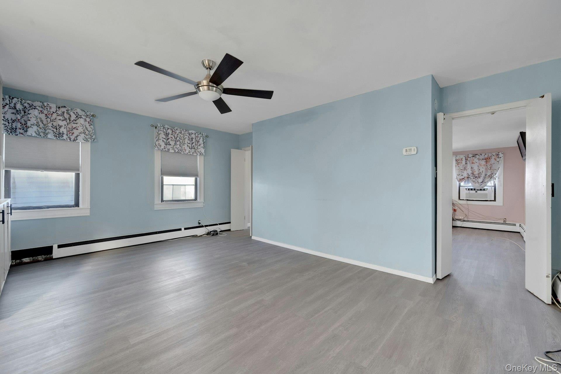 Coop Edgewater  Bronx, NY 10465, MLS-920949-5