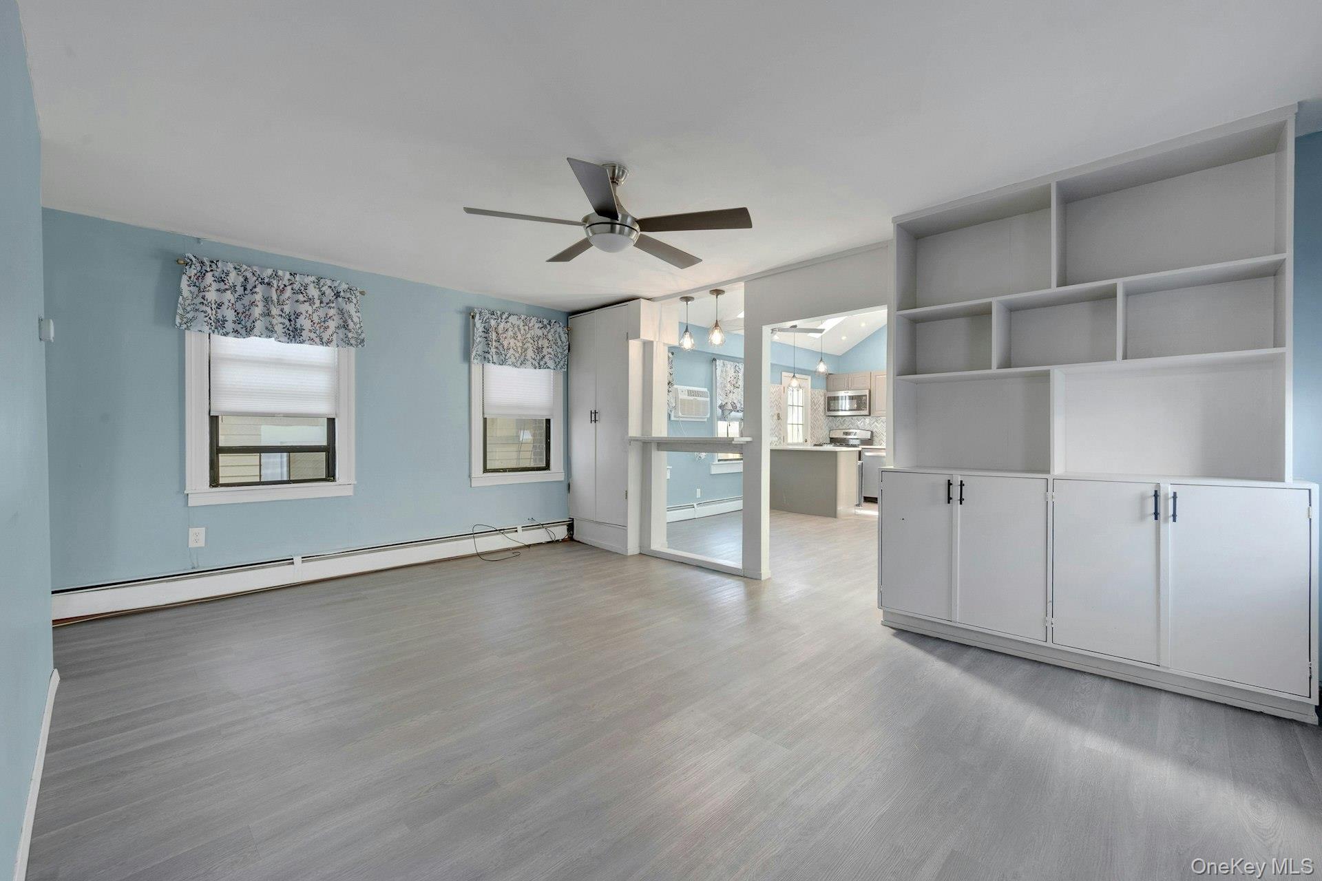 Coop Edgewater  Bronx, NY 10465, MLS-920949-6