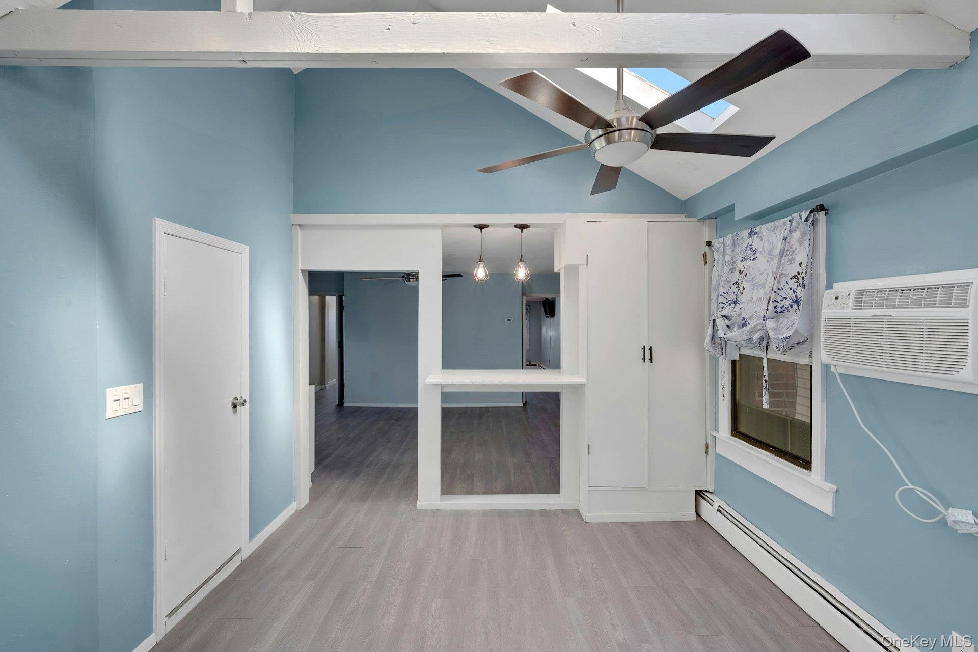 Coop Edgewater  Bronx, NY 10465, MLS-920949-7