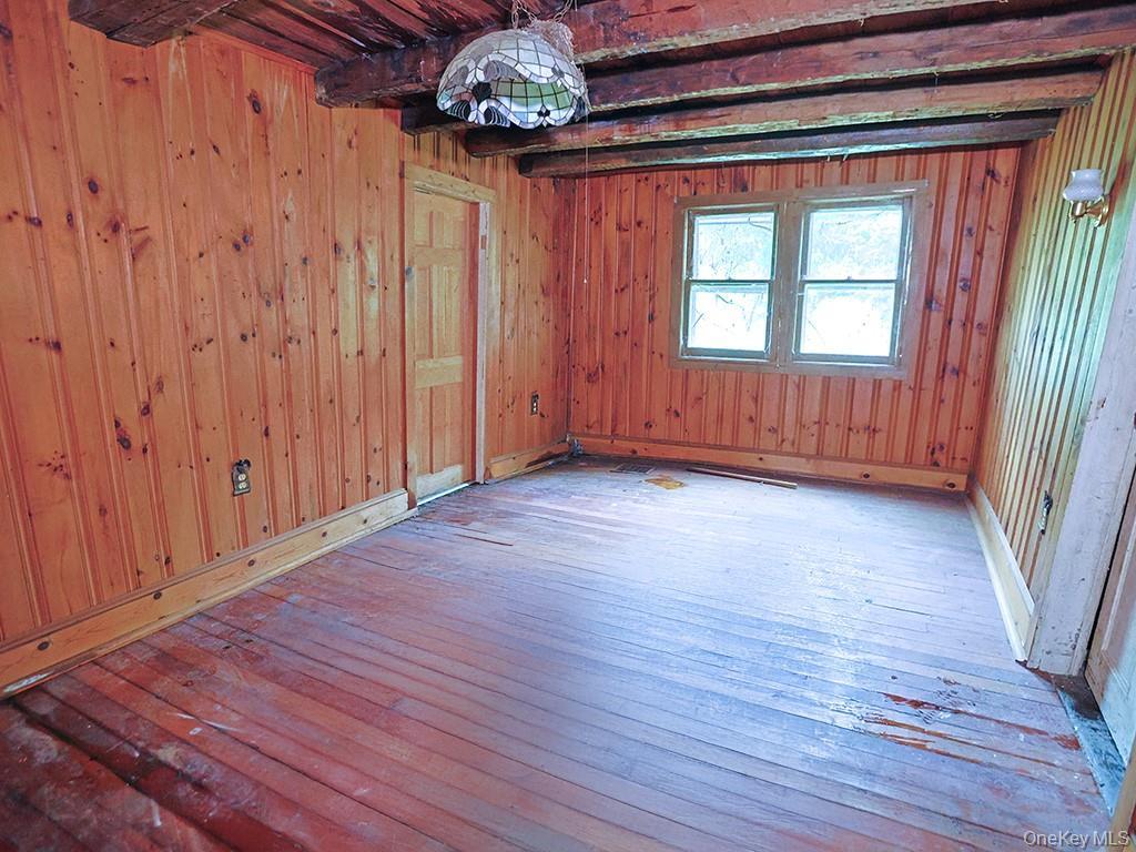 Single Family Church  Ulster County, NY 12589, MLS-920955-10