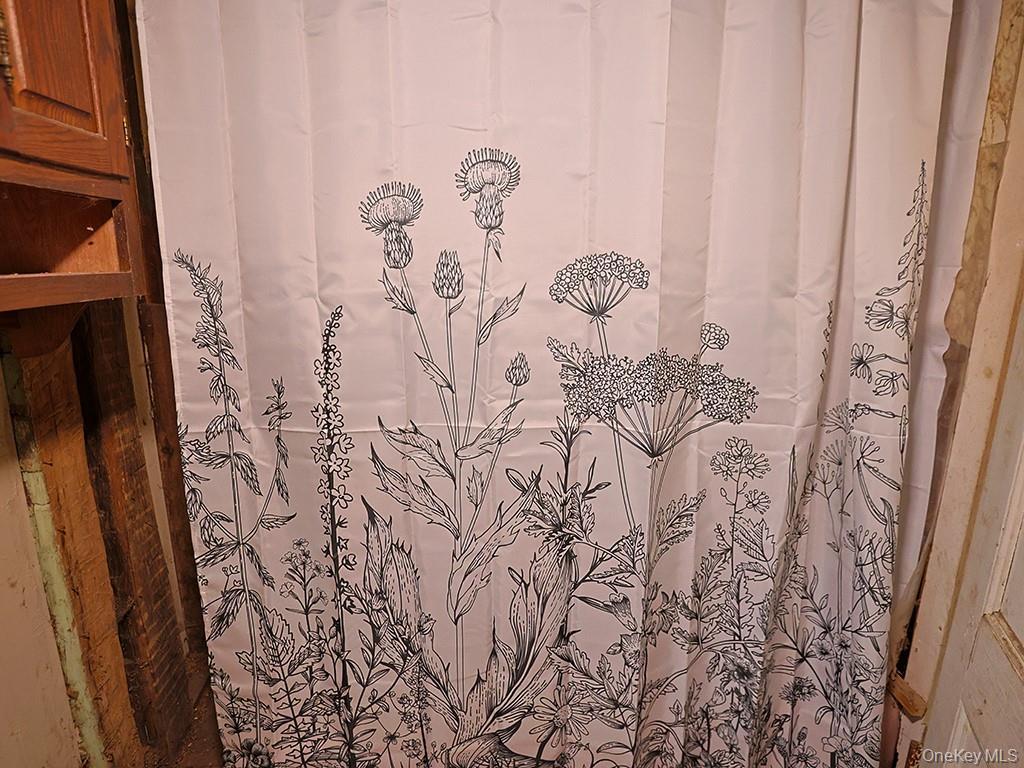 Single Family Church  Ulster County, NY 12589, MLS-920955-13