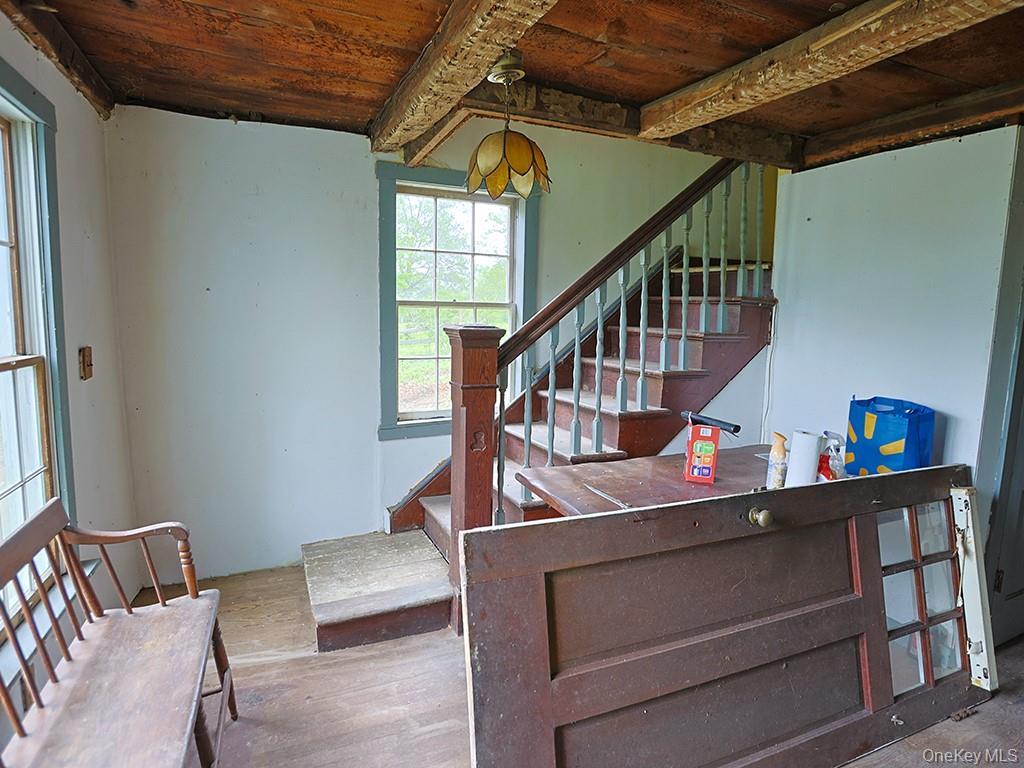 Single Family Church  Ulster County, NY 12589, MLS-920955-14